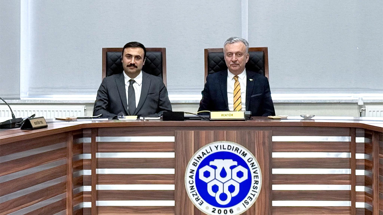 Ebyü Savcilar Bi̇lgi̇lendi̇rme 22