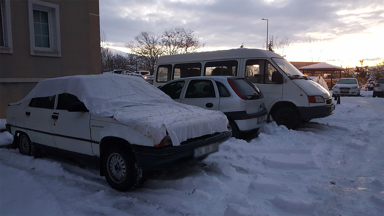 Erzi̇ncan Buz.jpg 1