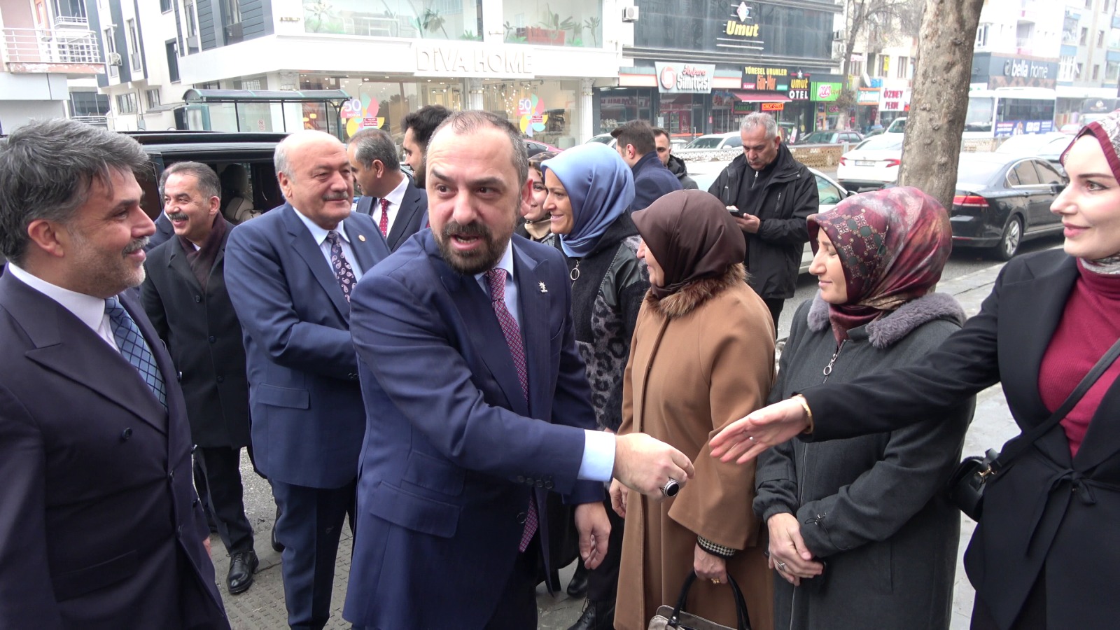 114Bf5Ae E44F 4Eab A4F5 22F82Fa8A197