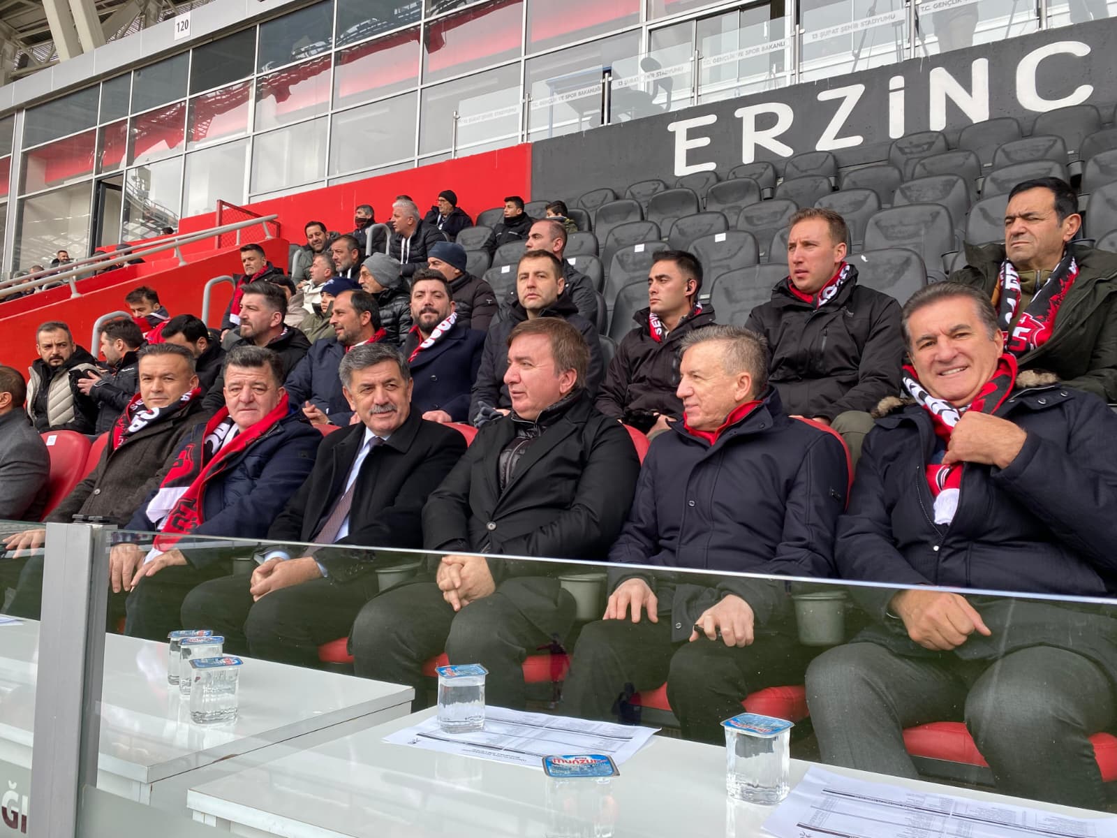 201F6E69 8C29 4D9A B4Cd 1807Af2Ab3C6