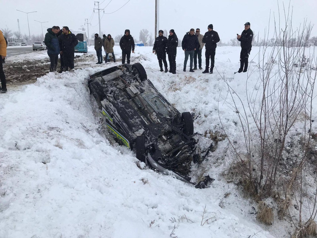 20260113 A W619299 01