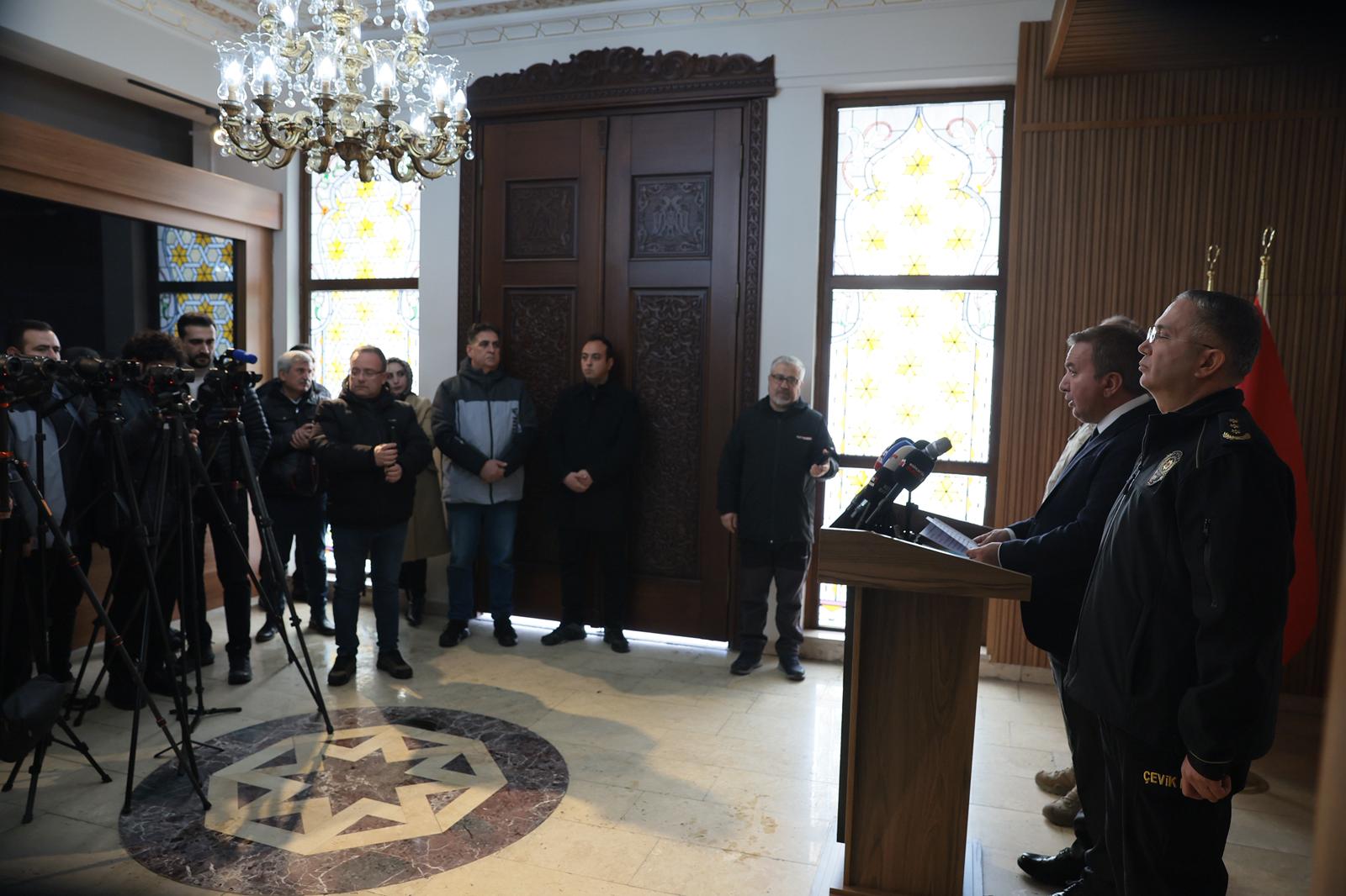 611225596 1183463203903835 5004764708945908429 N