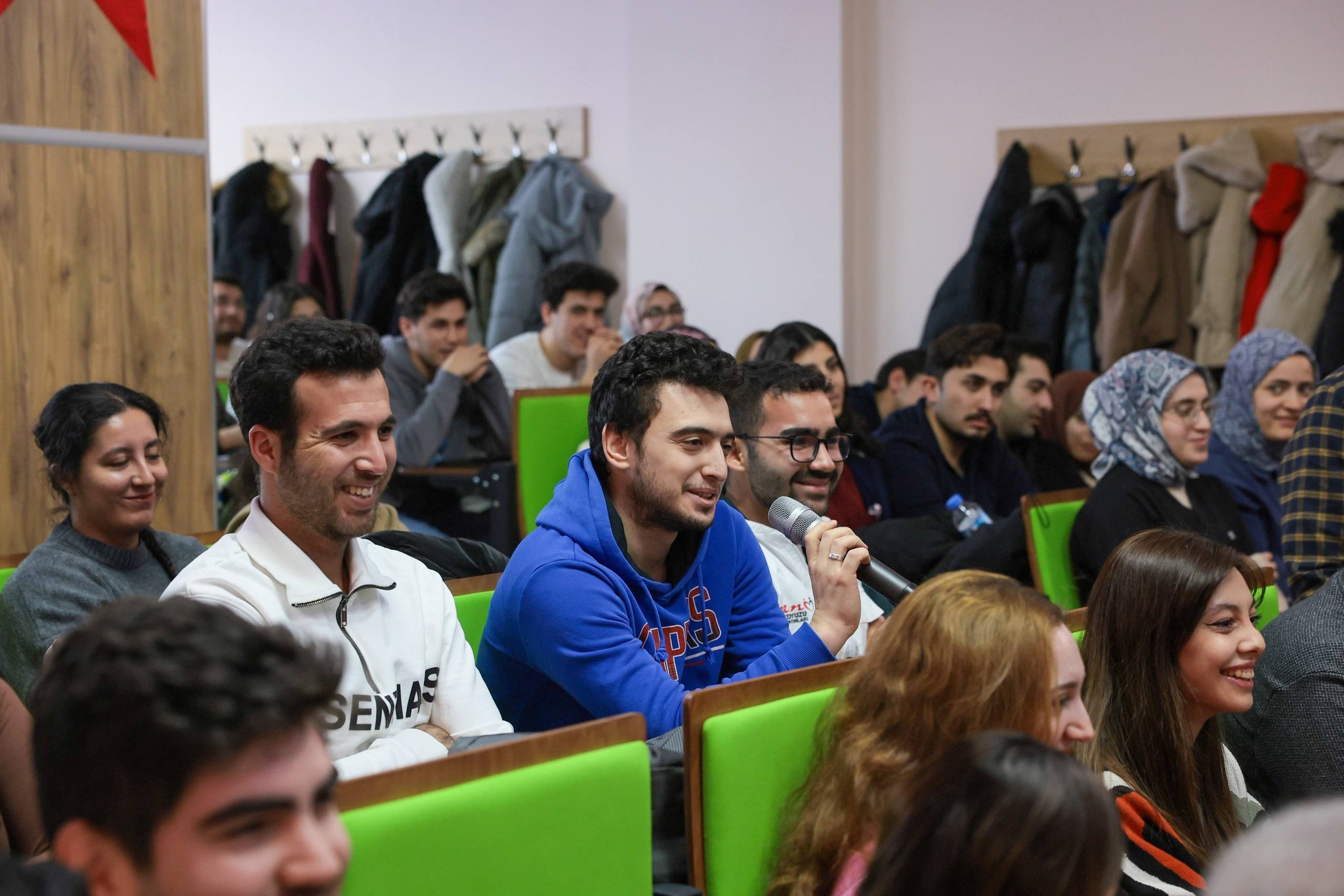 612310228 1183604713889684 6406480549193319082 N