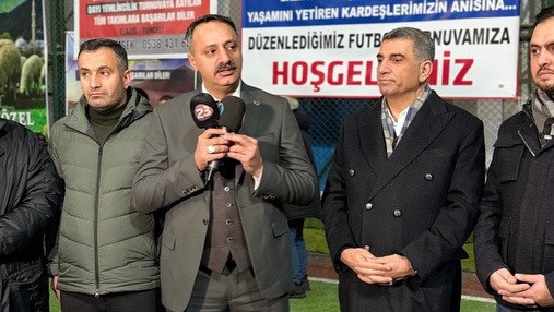 612498215 18334231585240246 5653567900308735080 N