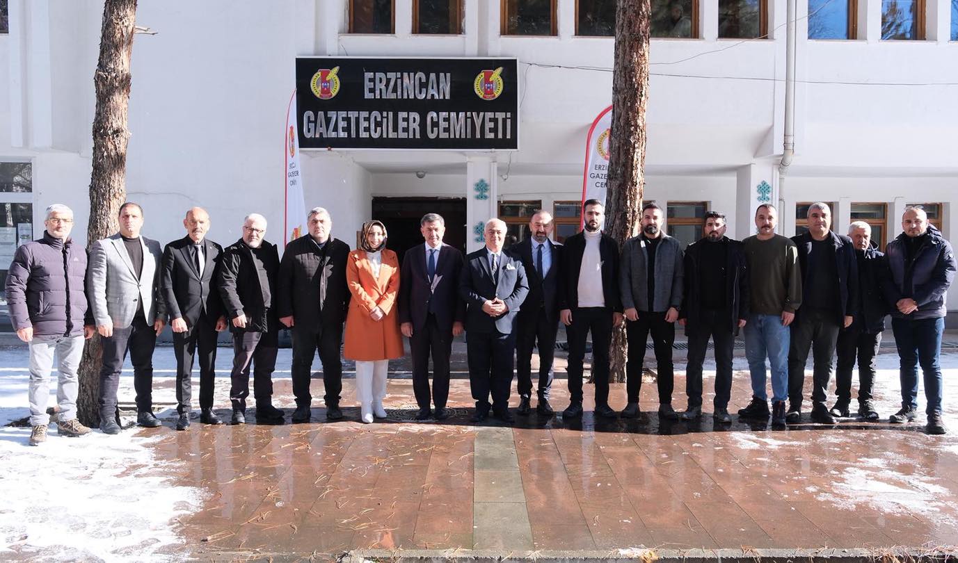 614622114 1433406704810681 4876342567965998261 N