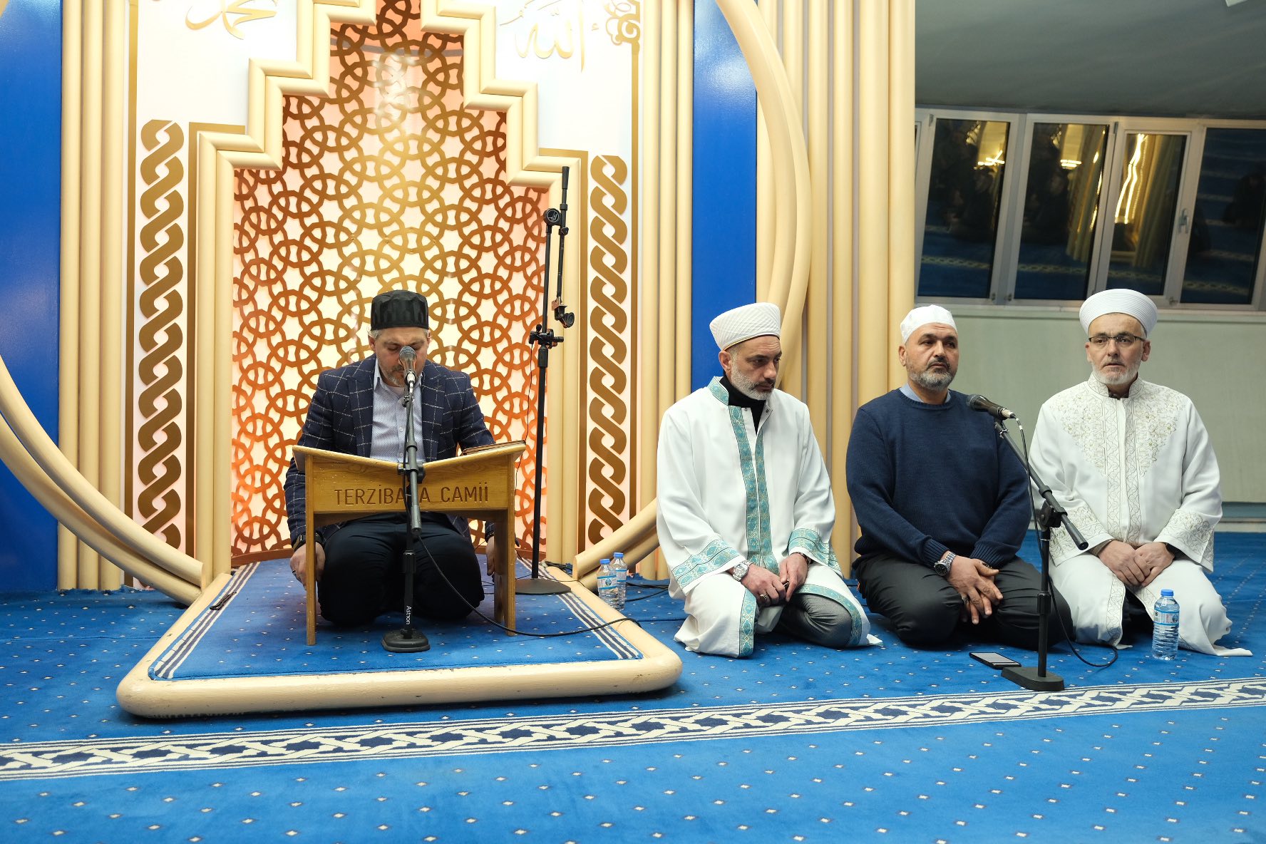 615430510 1336477595173019 7658288193010027986 N