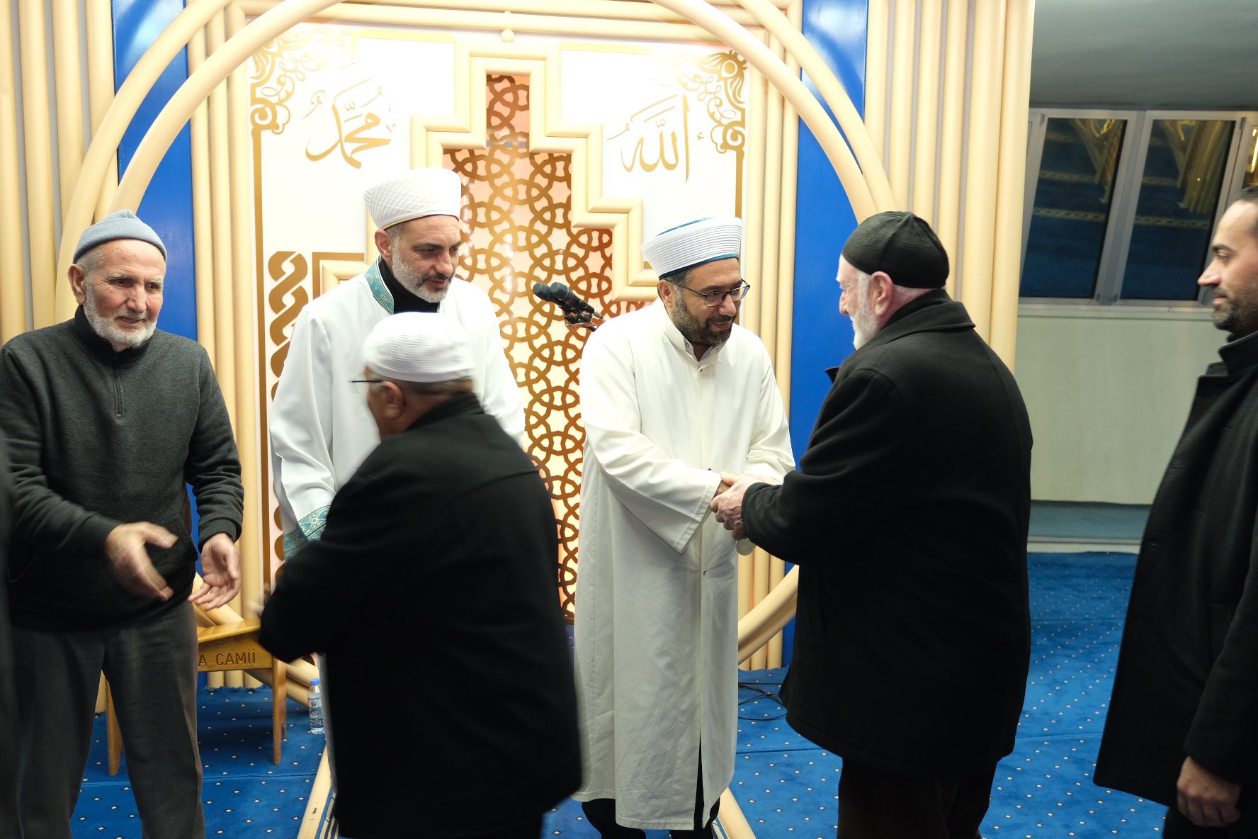 615448899 1336477525173026 325011068986704294 N