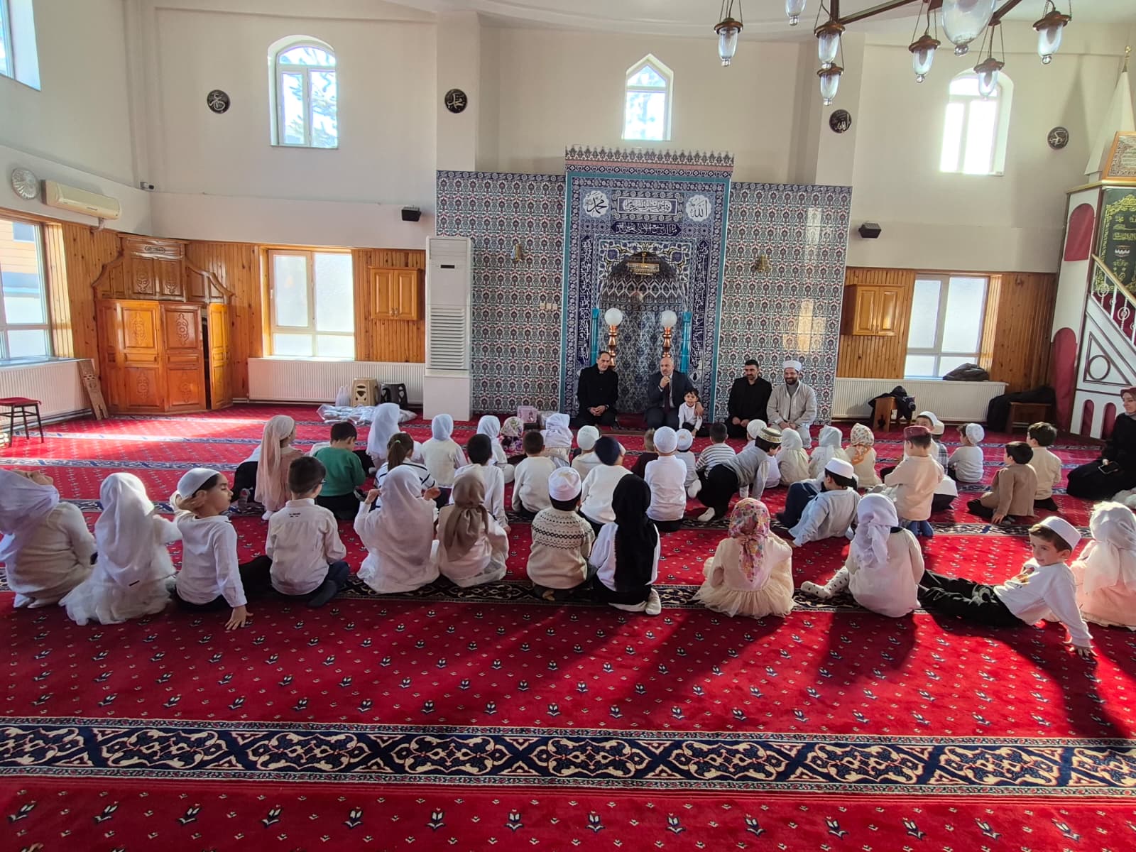 616536823 1336956625125116 4388475143454372645 N