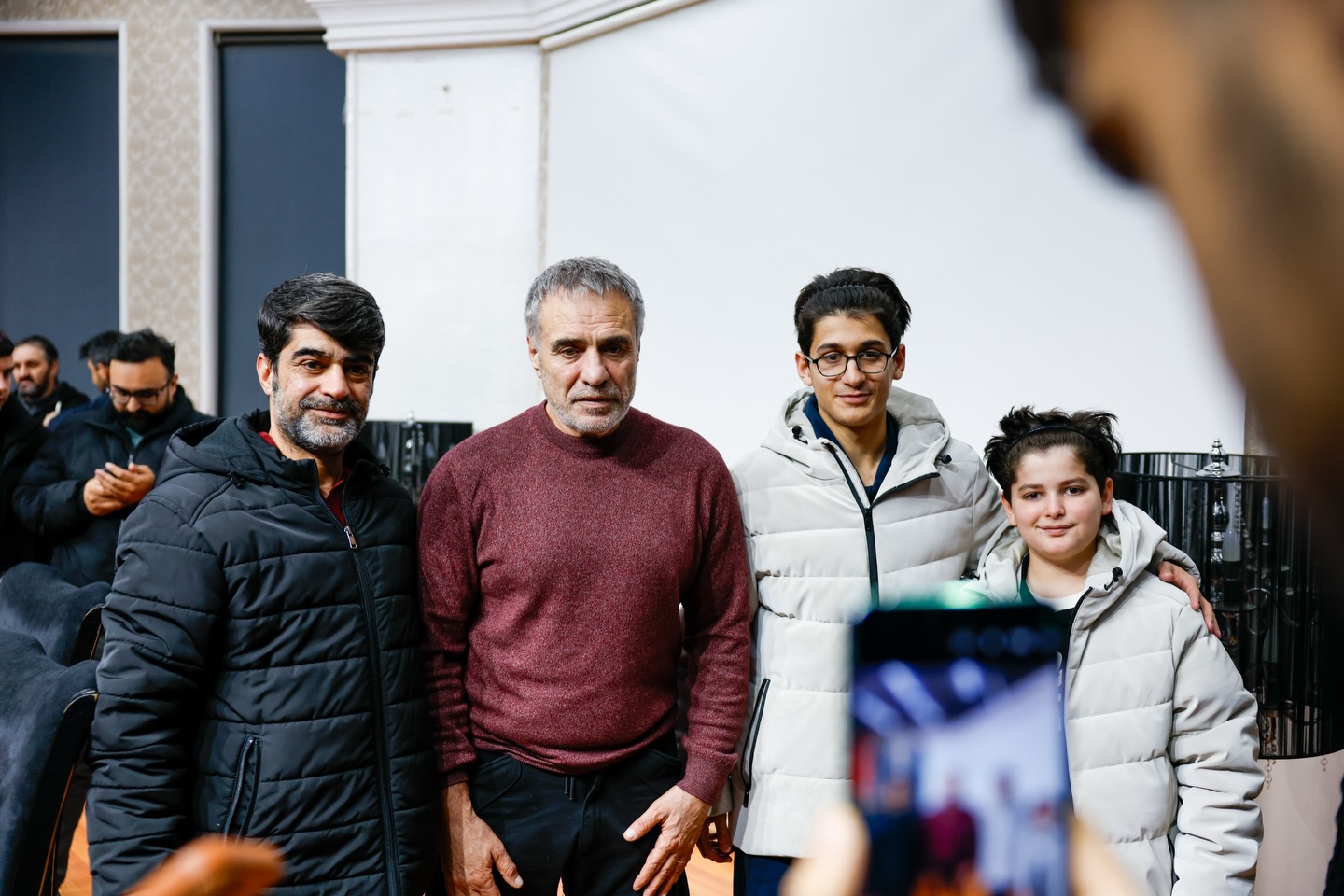 621733064 18110374918654437 617553336129092913 N