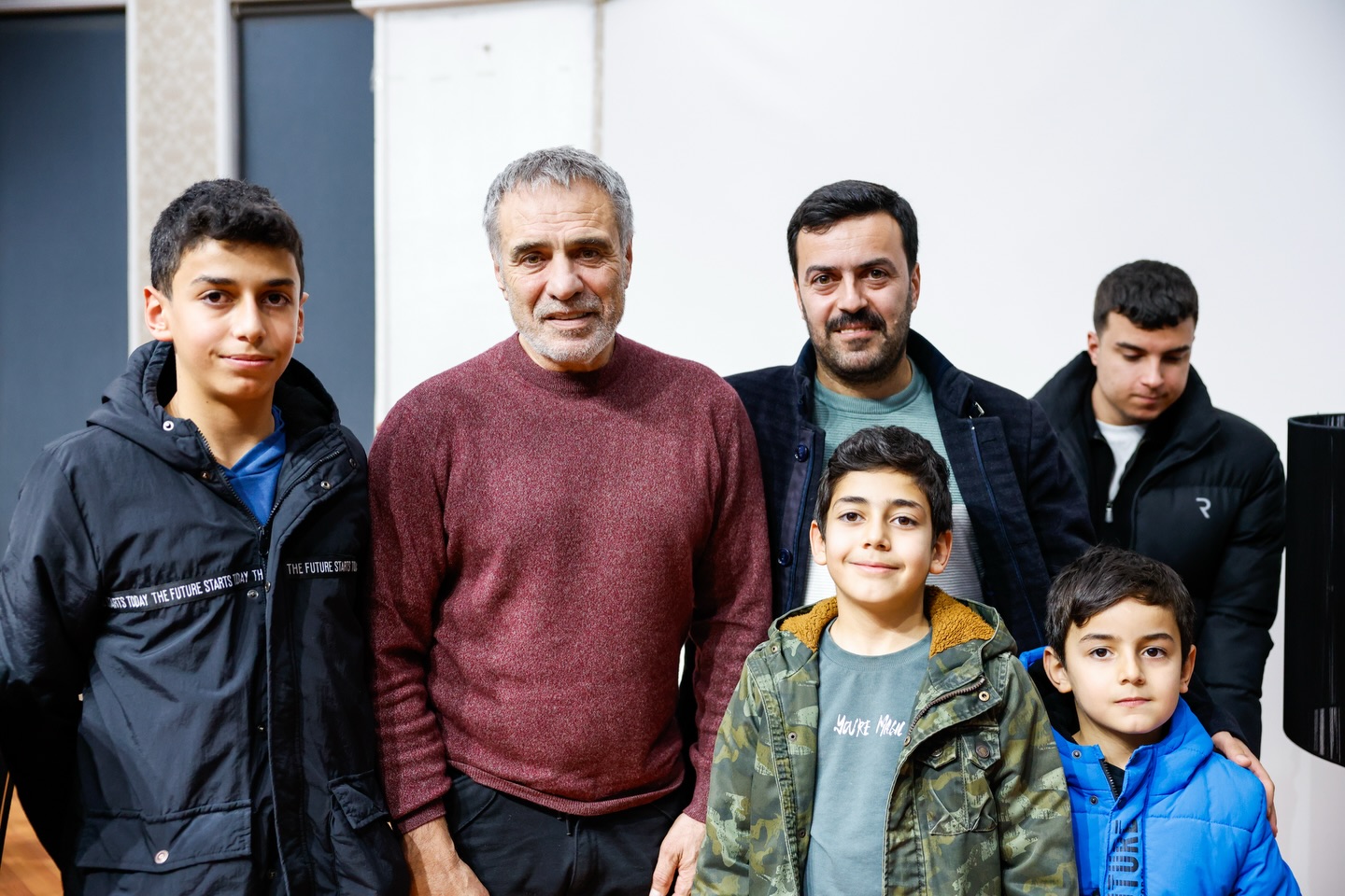 621830644 18110374927654437 801684456845177281 N