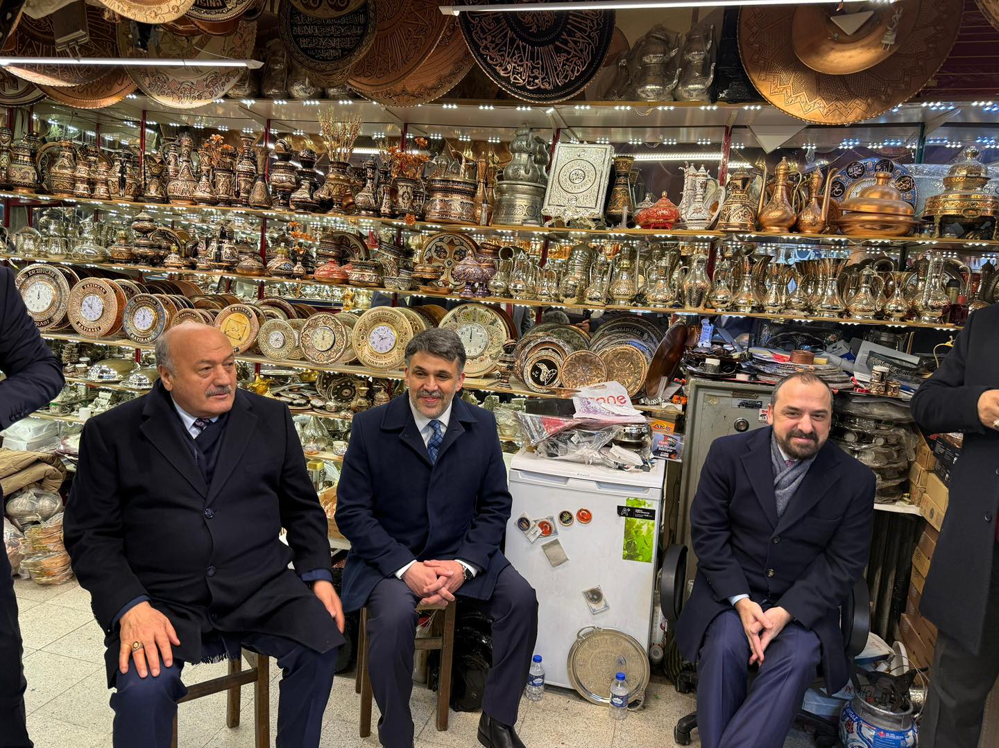 623098839 1330455735571922 6809272690944725859 N