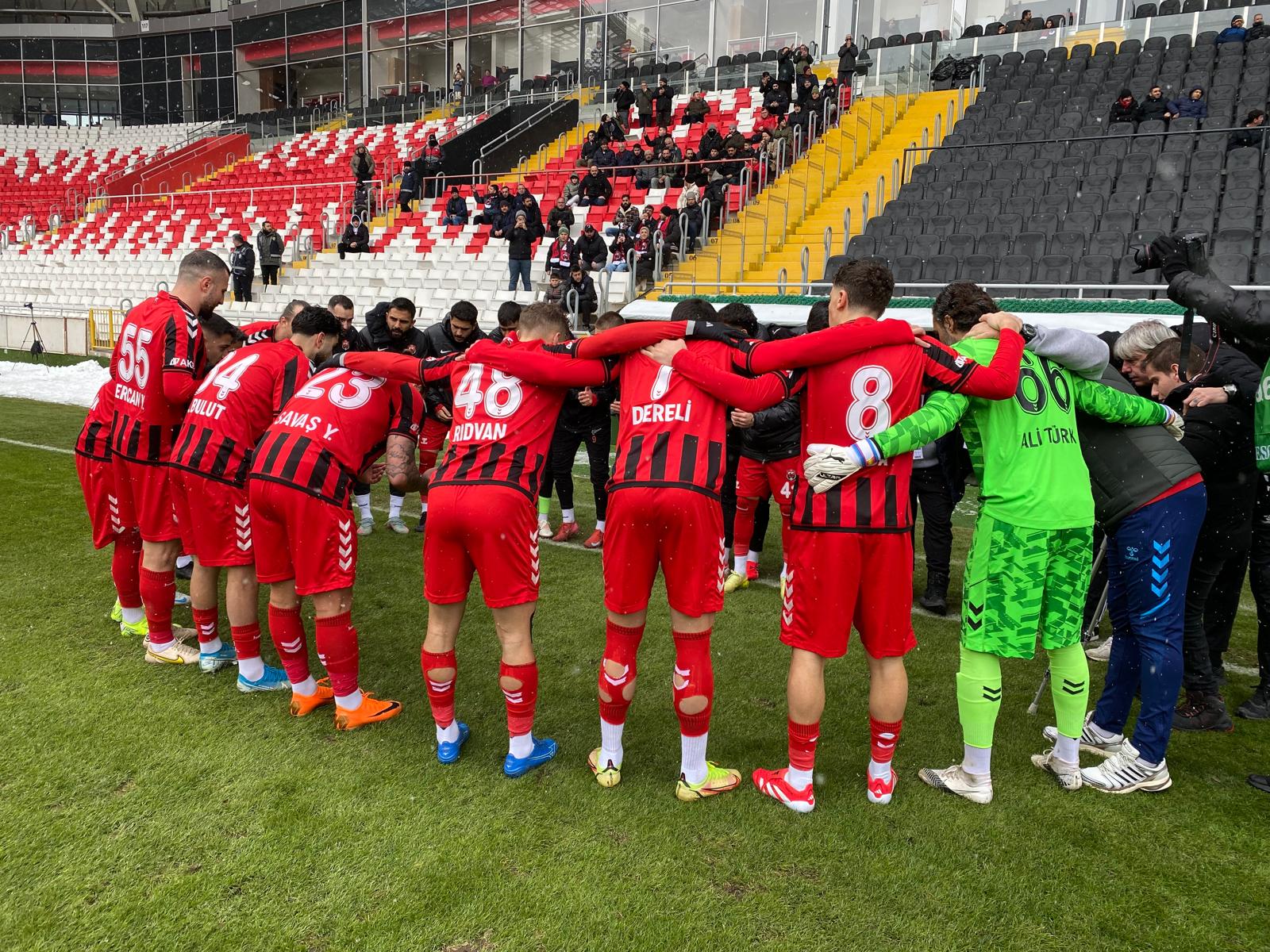 76Ed0Fce 5F0C 4812 936C 632D15780D67