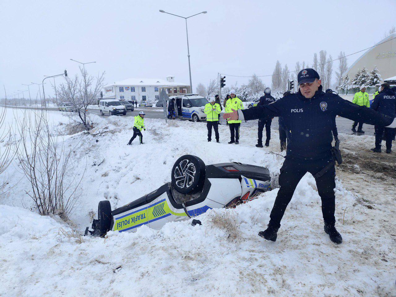 Dd29C5Ec D1D5 43A4 98D3 13B42Eb08406