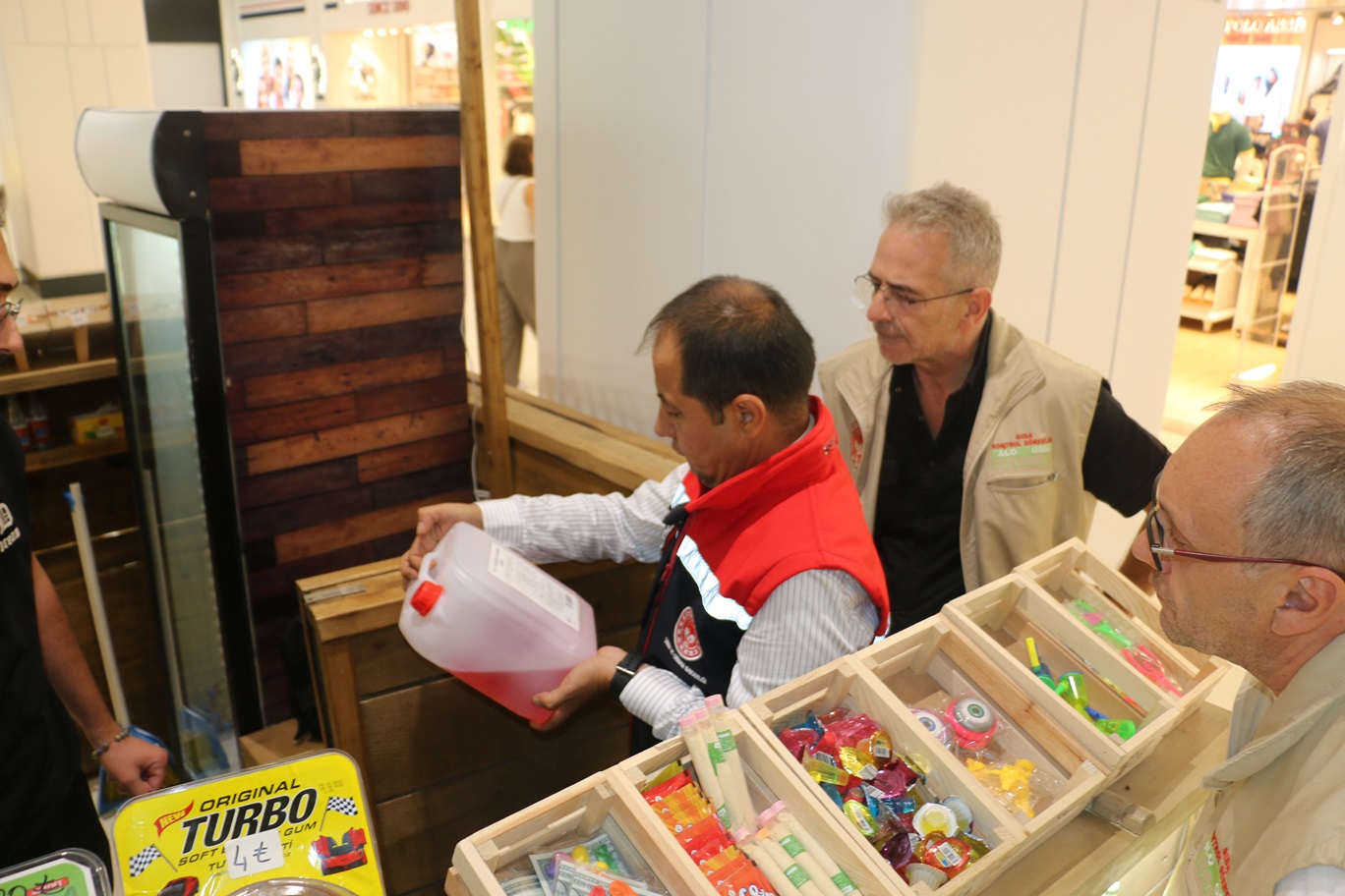 Ea7A690E A2Ed 4Ff1 9771 Aee60D238156