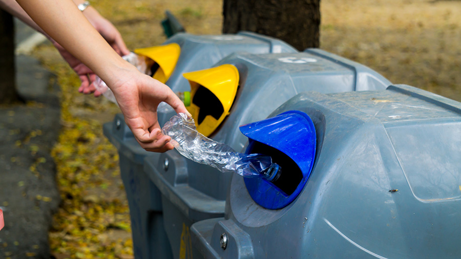 Kudaka Proje İmza 2