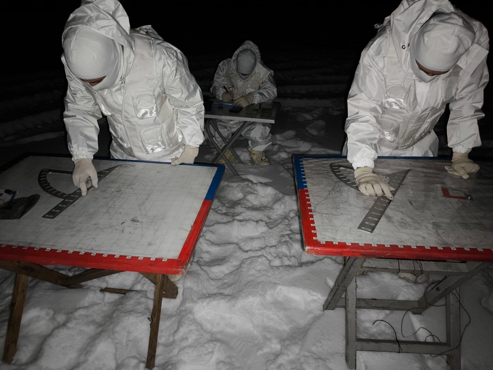 Mehmetçi̇k Asker Kiş (3)