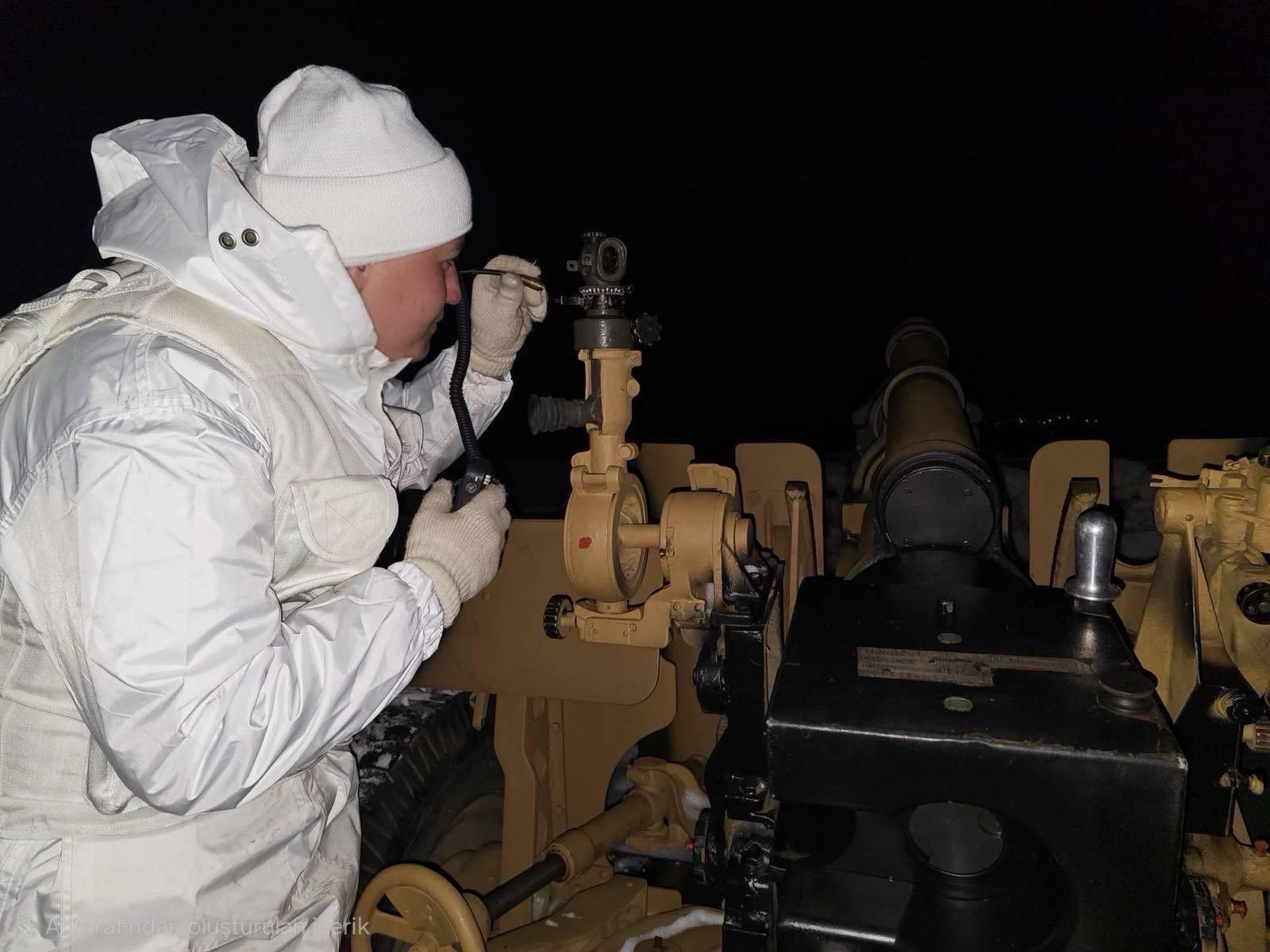 Mehmetçi̇k Asker Kiş (4)