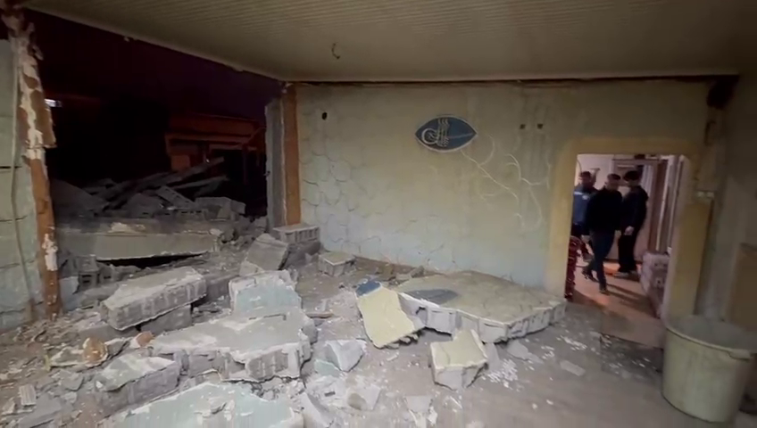 Vlcsnap 2026 01 11 20H11M48S830