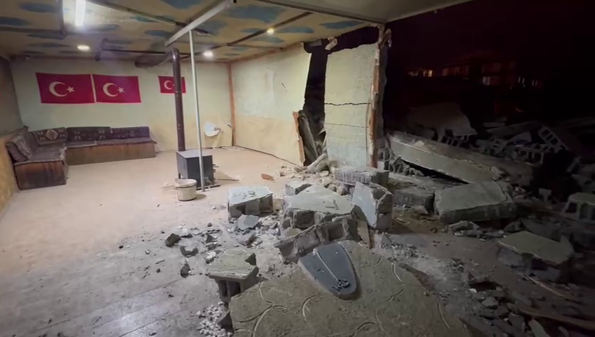 Vlcsnap 2026 01 11 20H13M25S509