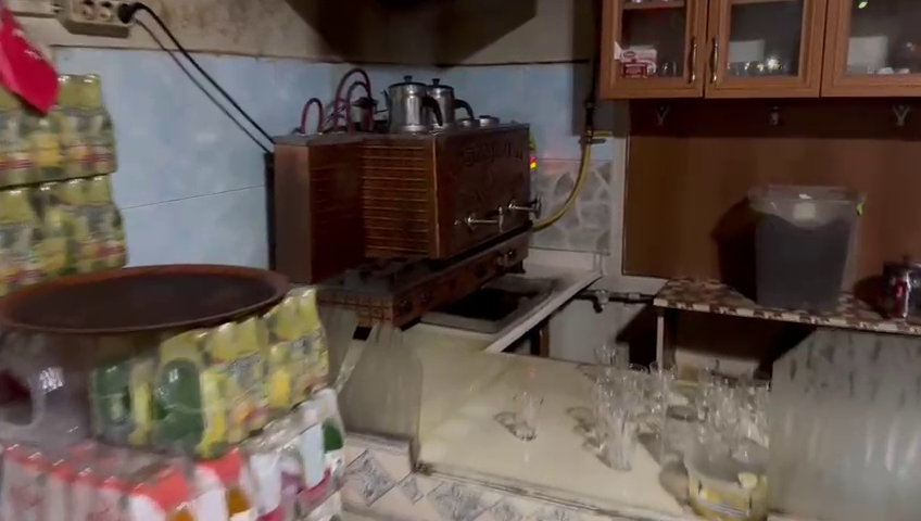 Vlcsnap 2026 01 11 20H13M50S970