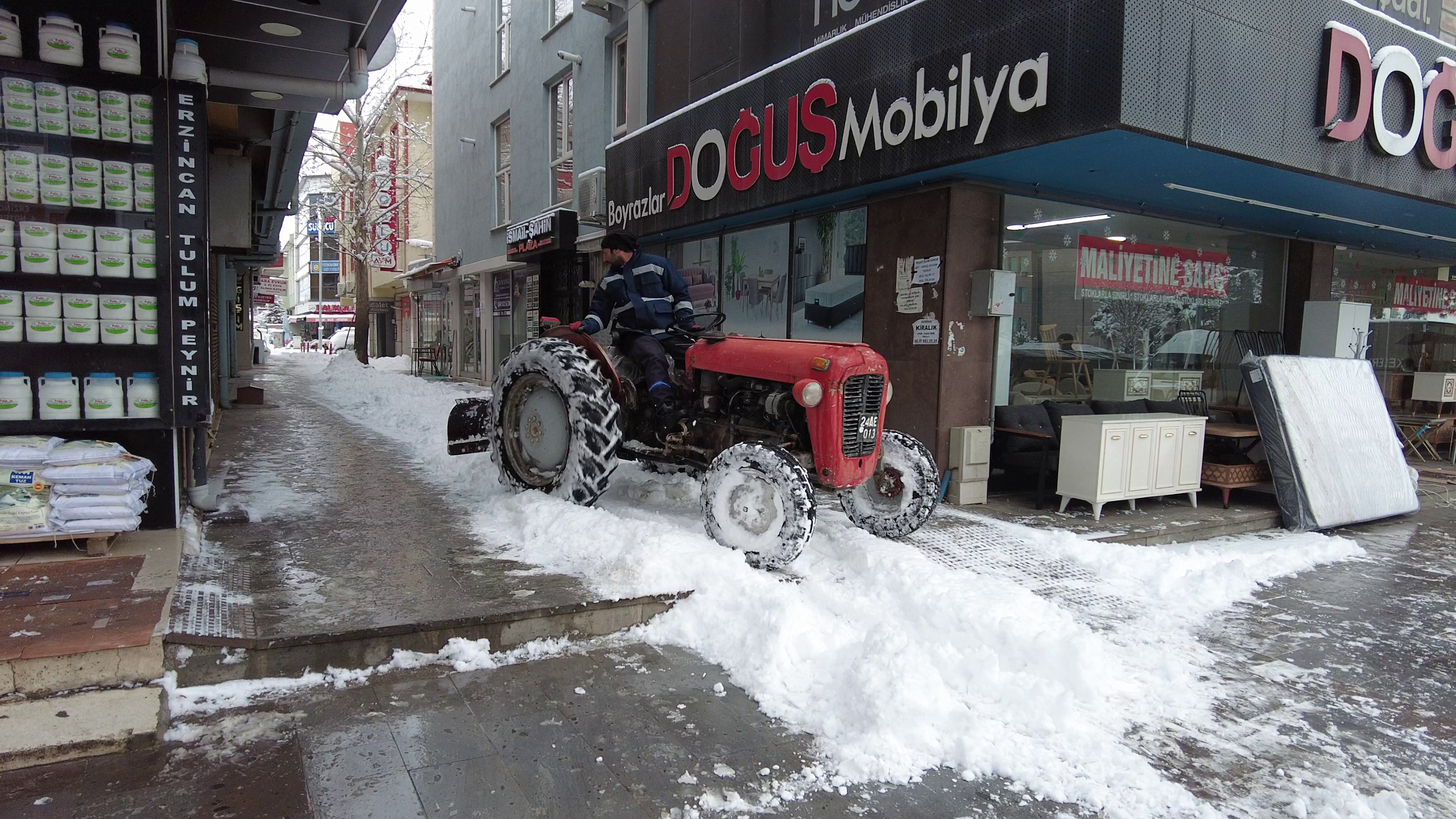 Vlcsnap 2026 01 17 11H13M08S307