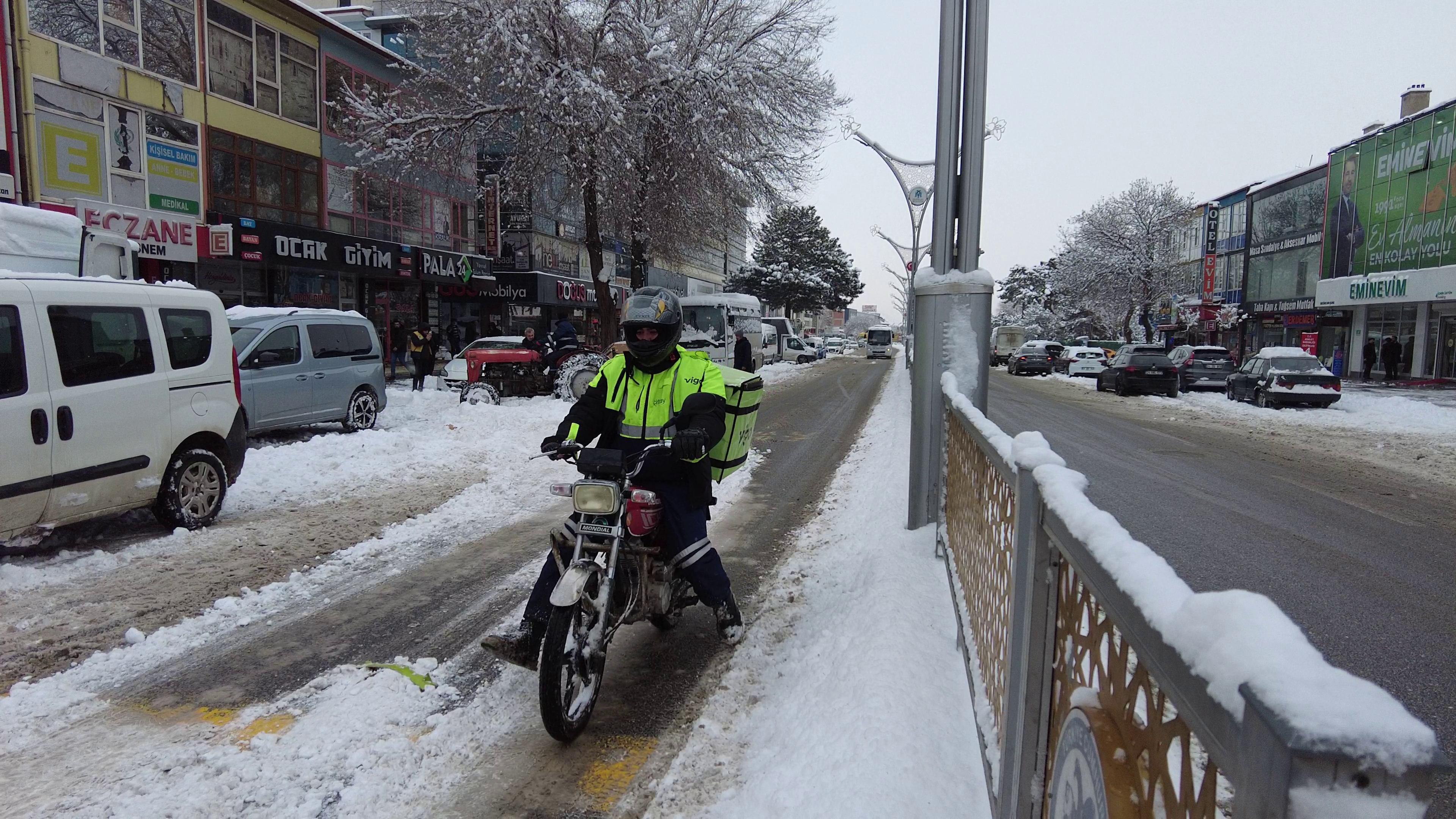 Vlcsnap 2026 01 17 11H13M35S359