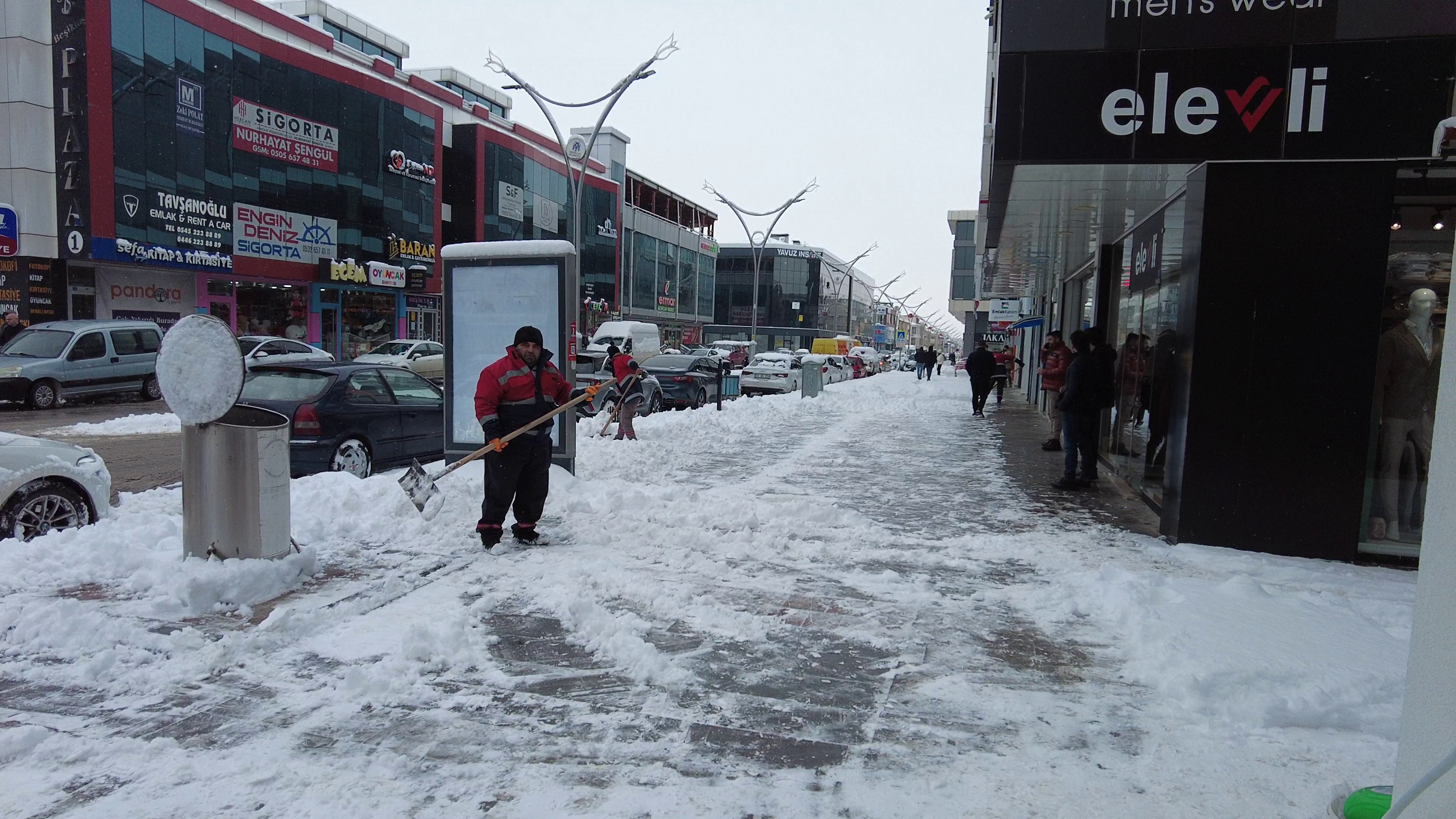 Vlcsnap 2026 01 17 11H14M05S769