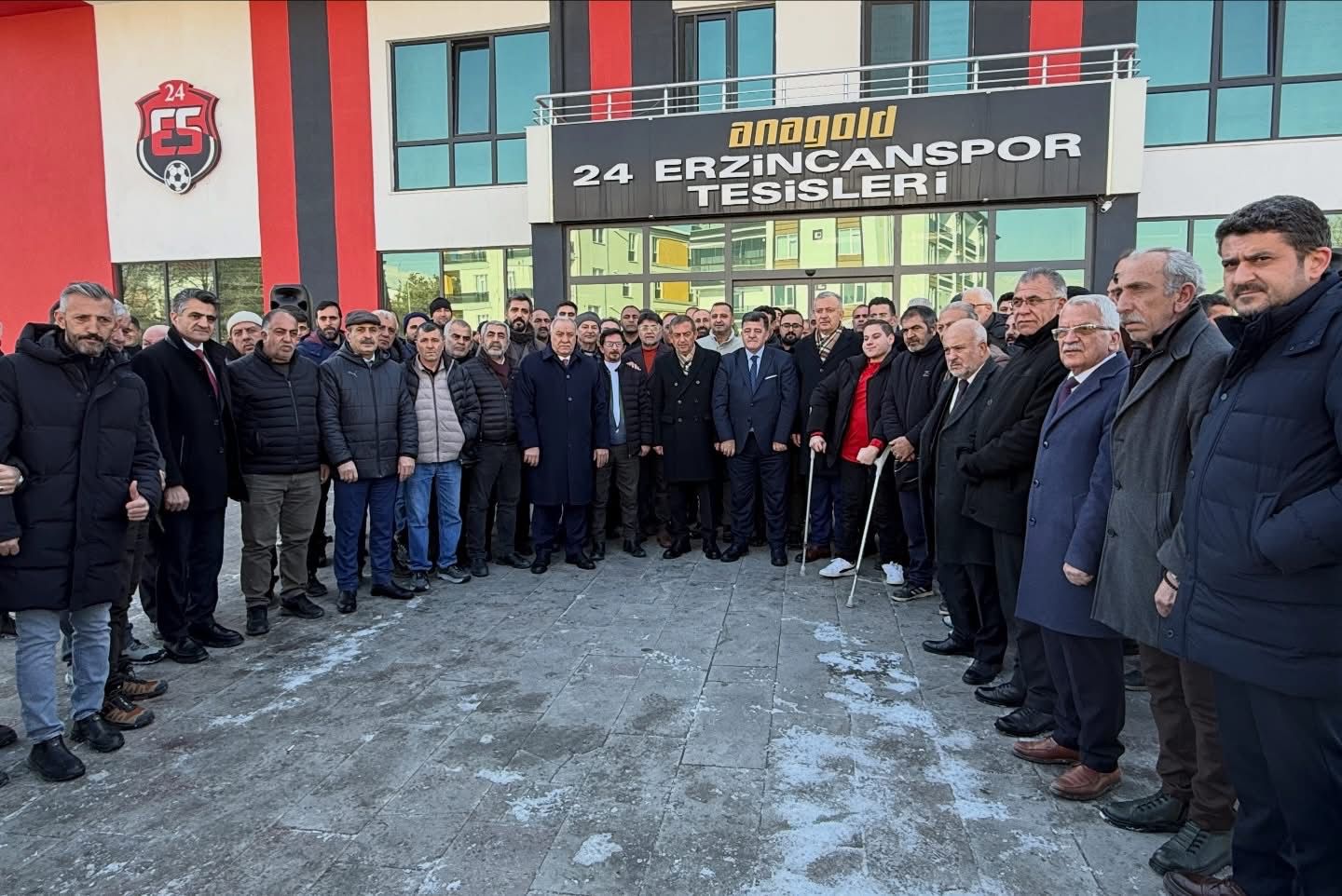 Whatsapp Image 2026 01 05 At 19.41.16