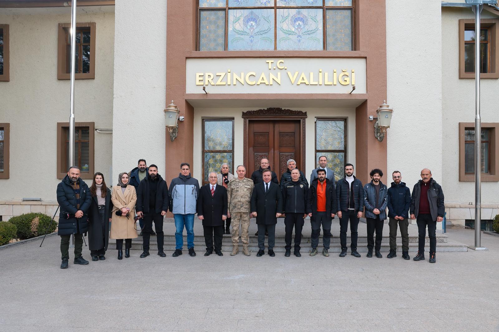 Whatsapp Image 2026 01 06 At 16.12.48