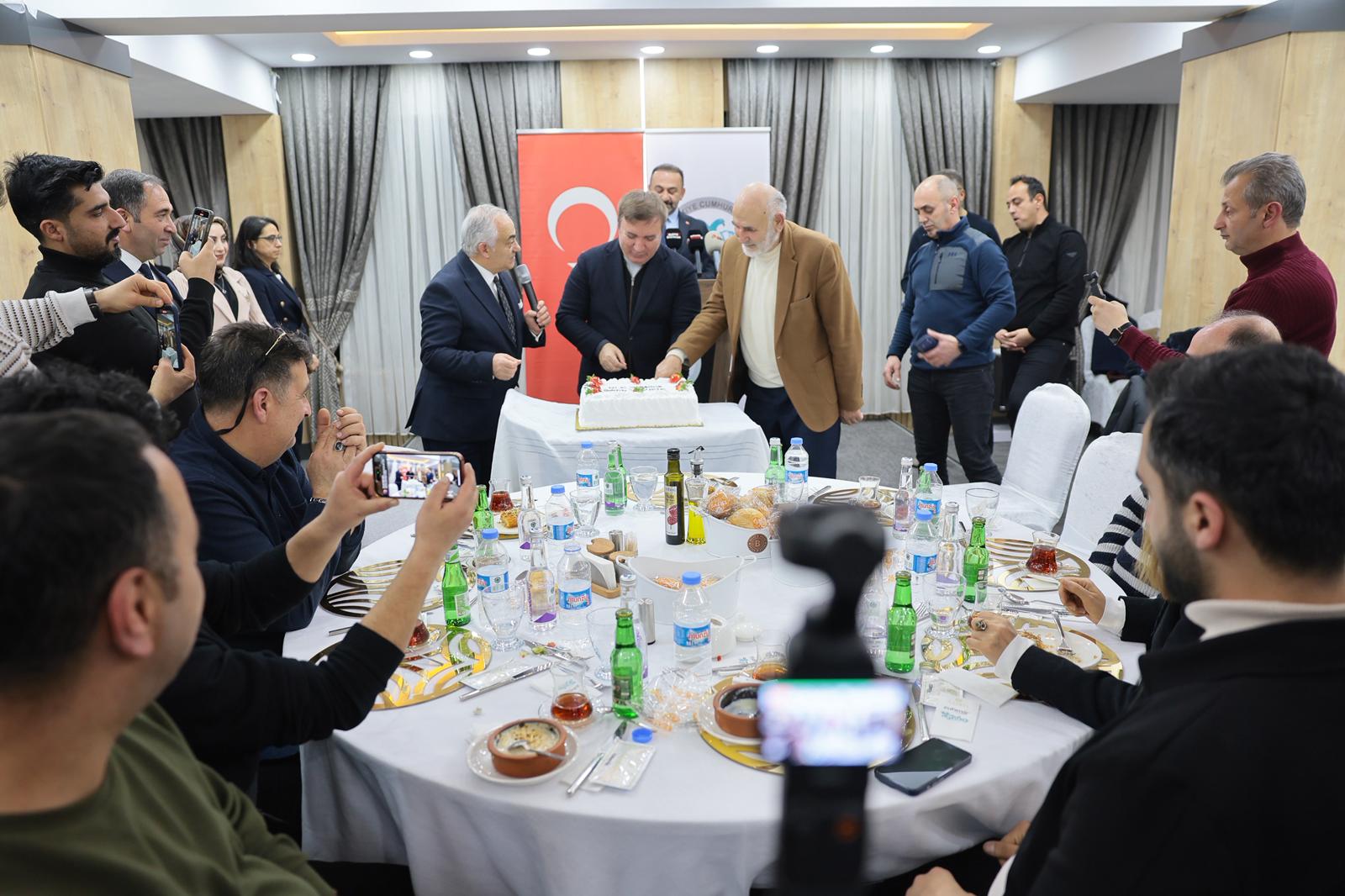 Whatsapp Image 2026 01 10 At 21.29.40