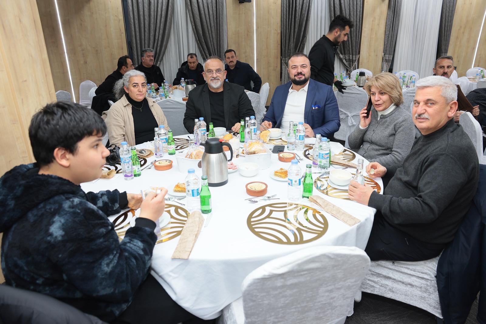 Whatsapp Image 2026 01 10 At 21.29.41