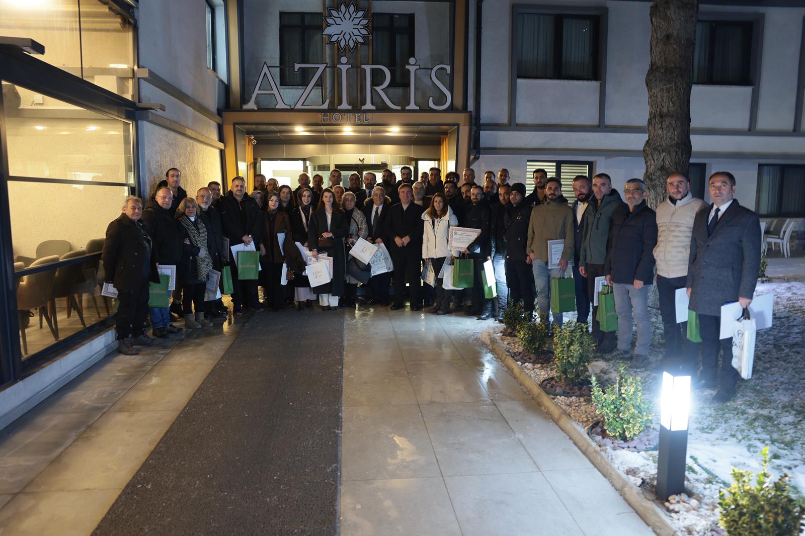 Whatsapp Image 2026 01 10 At 21.29.42