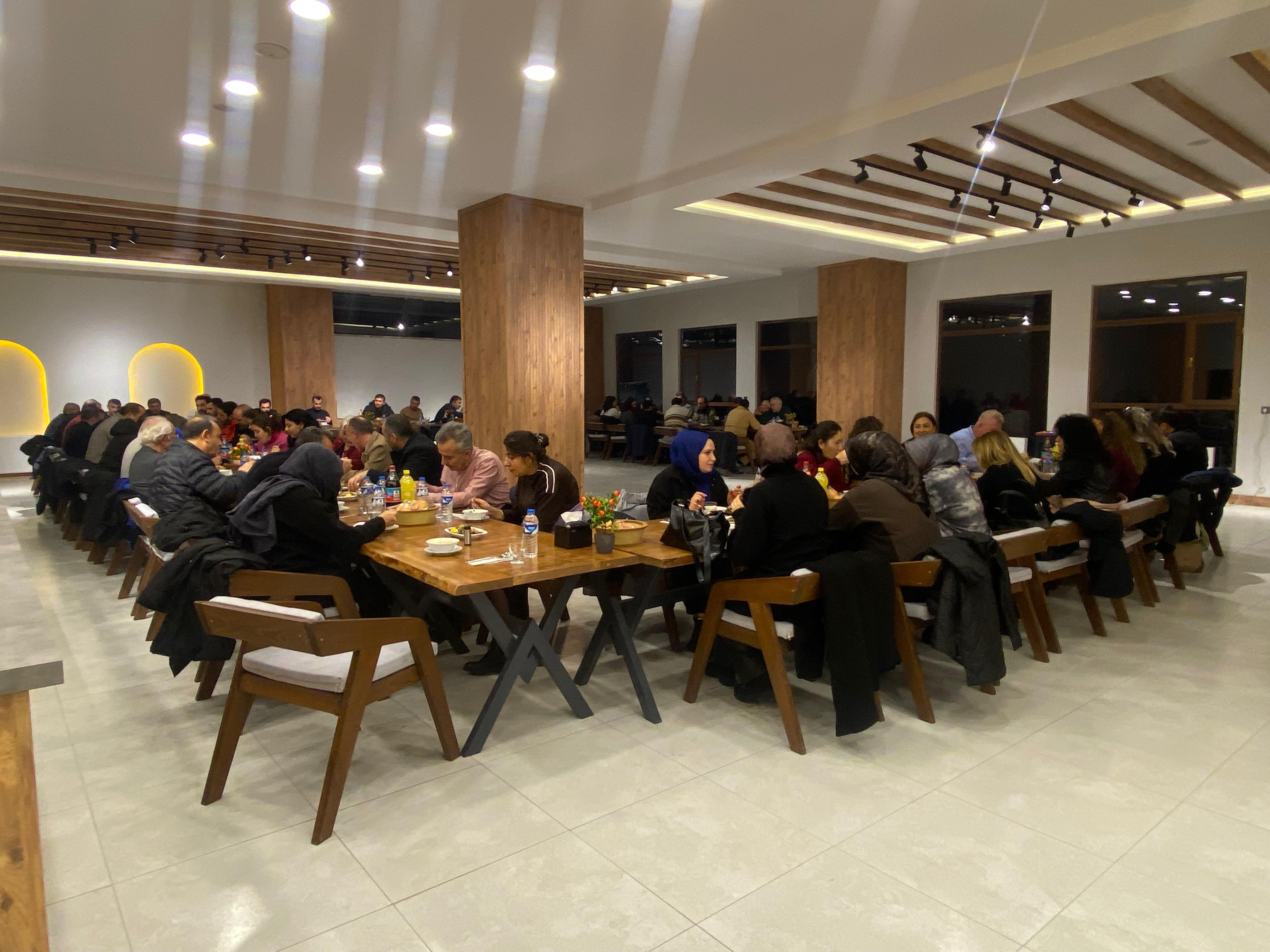 Whatsapp Image 2026 01 10 At 21.59.49