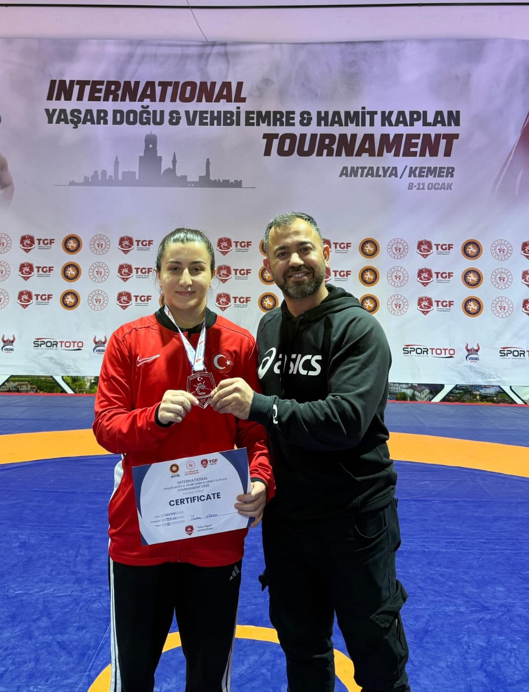 Whatsapp Image 2026 01 11 At 09.11.20 (1)