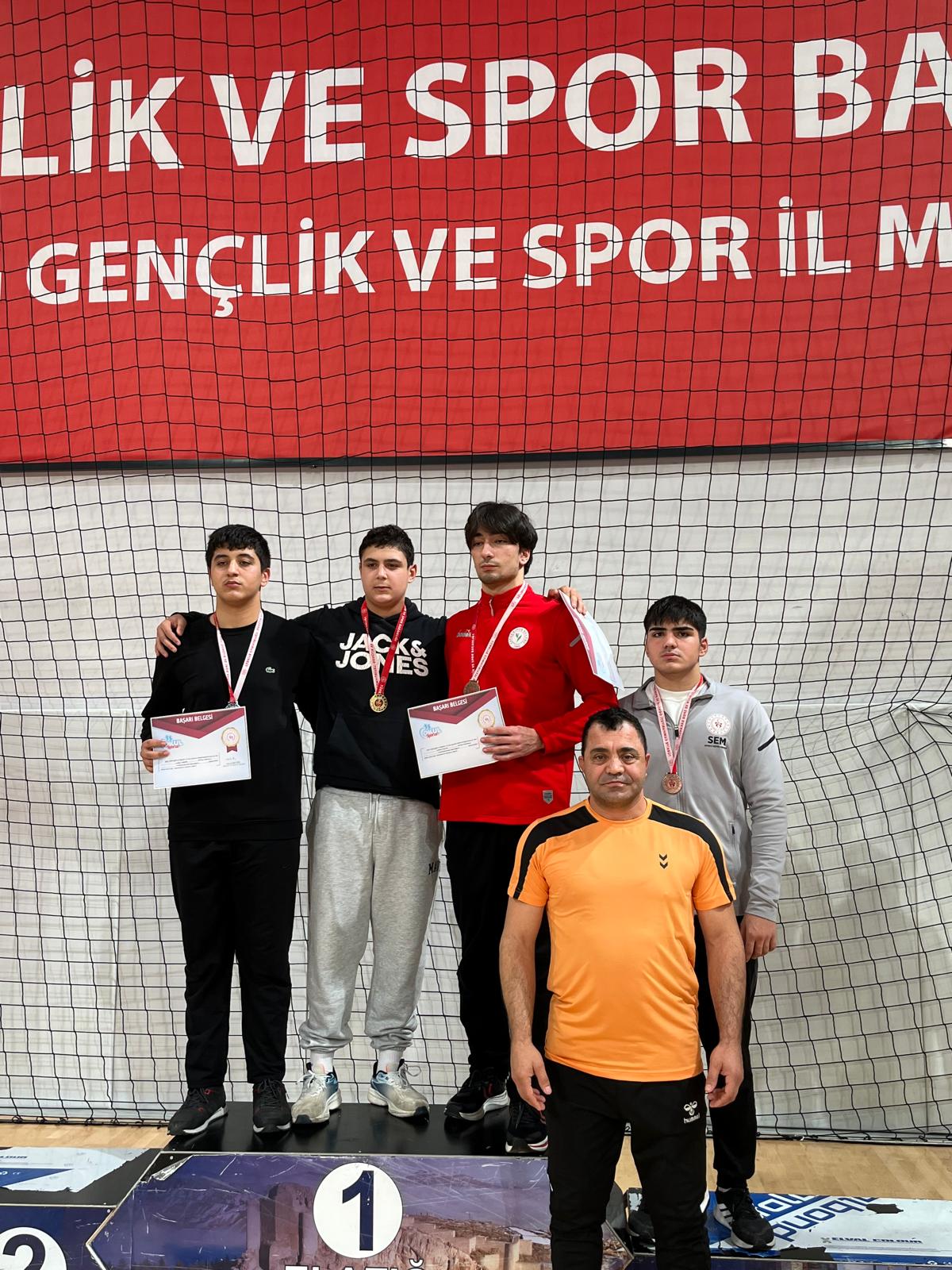 Whatsapp Image 2026 01 11 At 18.52.28 (1)