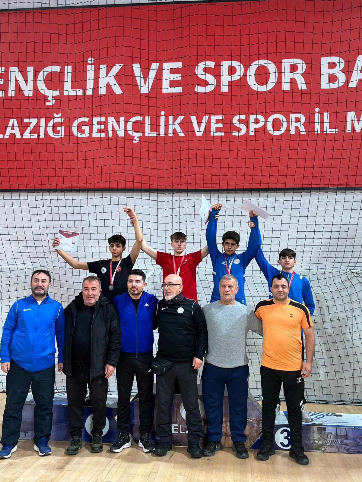 Whatsapp Image 2026 01 11 At 18.52.29 (1)