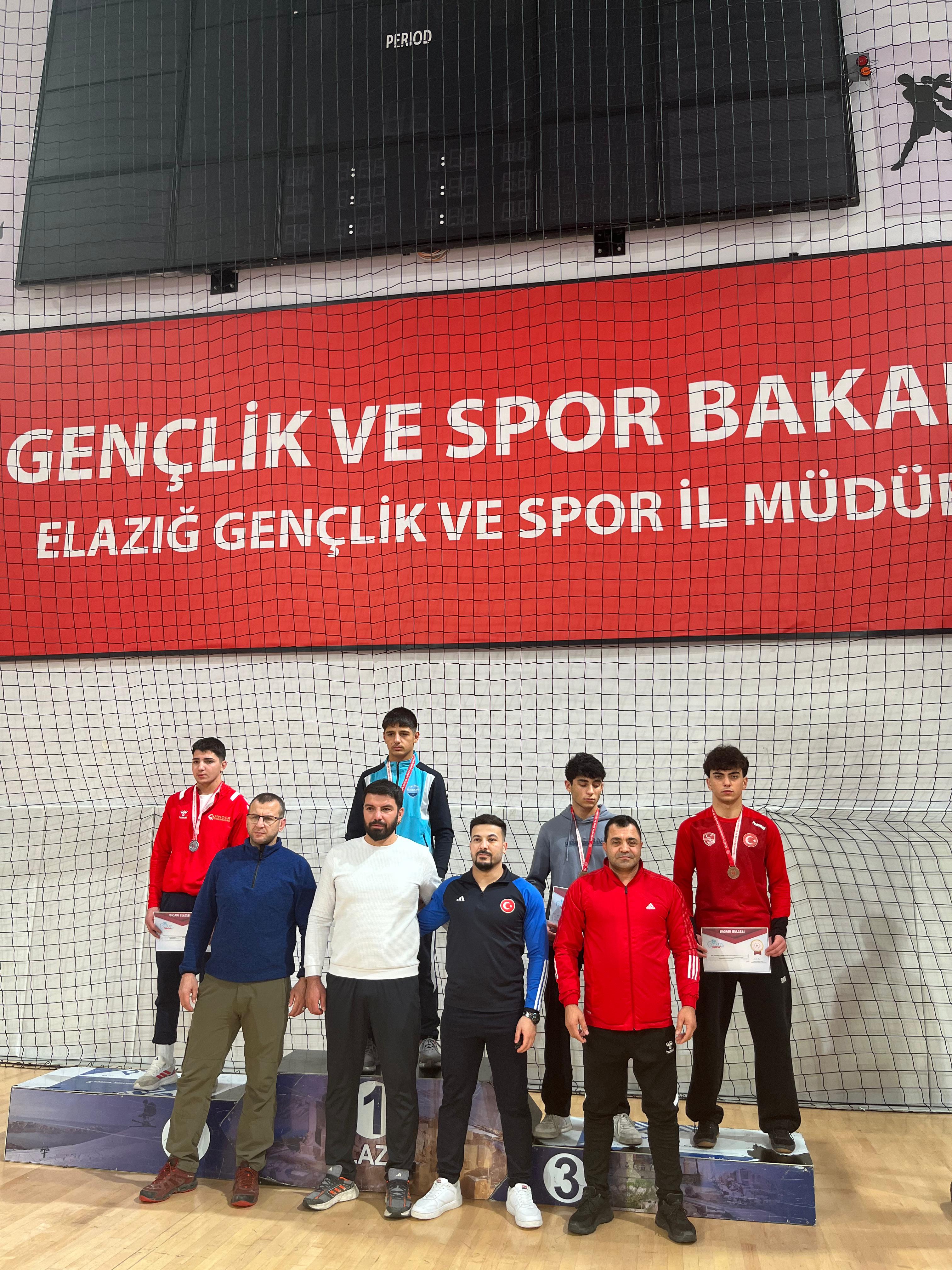 Whatsapp Image 2026 01 11 At 18.52.29 (2)