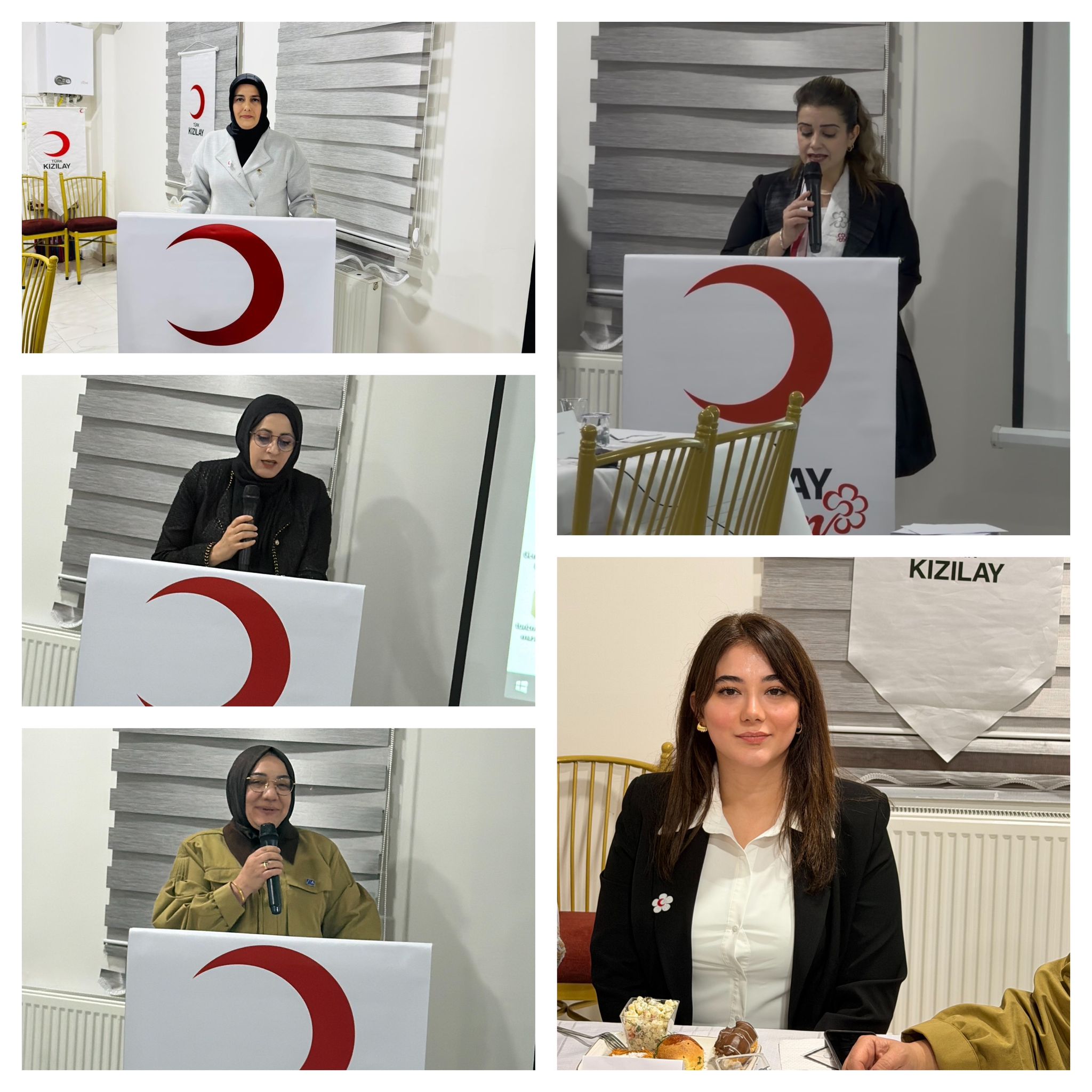 Whatsapp Image 2026 01 12 At 18.36.57