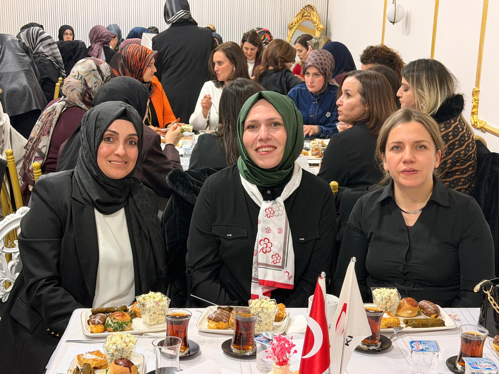 Whatsapp Image 2026 01 12 At 18.36.58 (1)