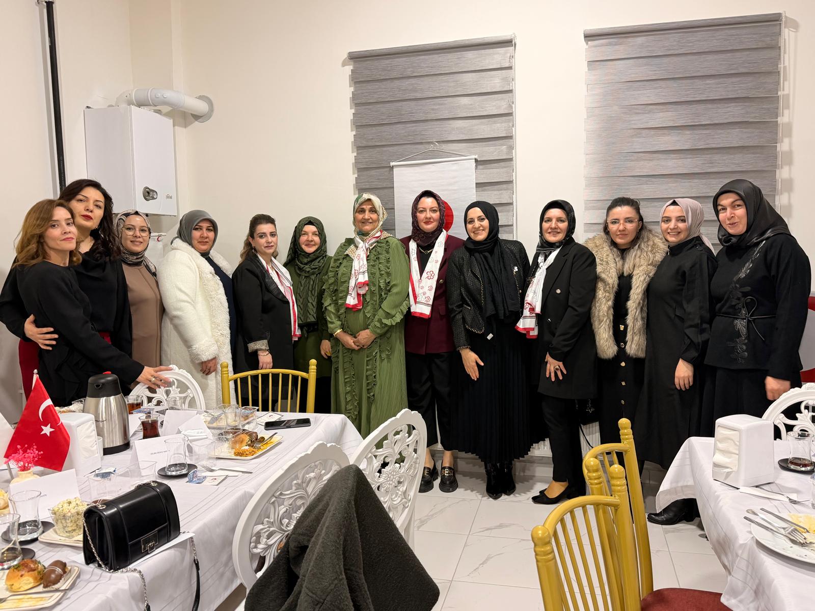 Whatsapp Image 2026 01 12 At 18.36.59 (1)