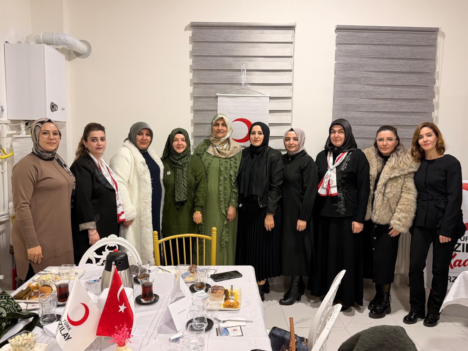 Whatsapp Image 2026 01 12 At 18.36.59