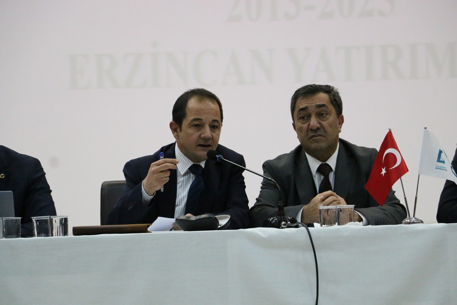 Whatsapp Image 2026 01 13 At 13.01.46