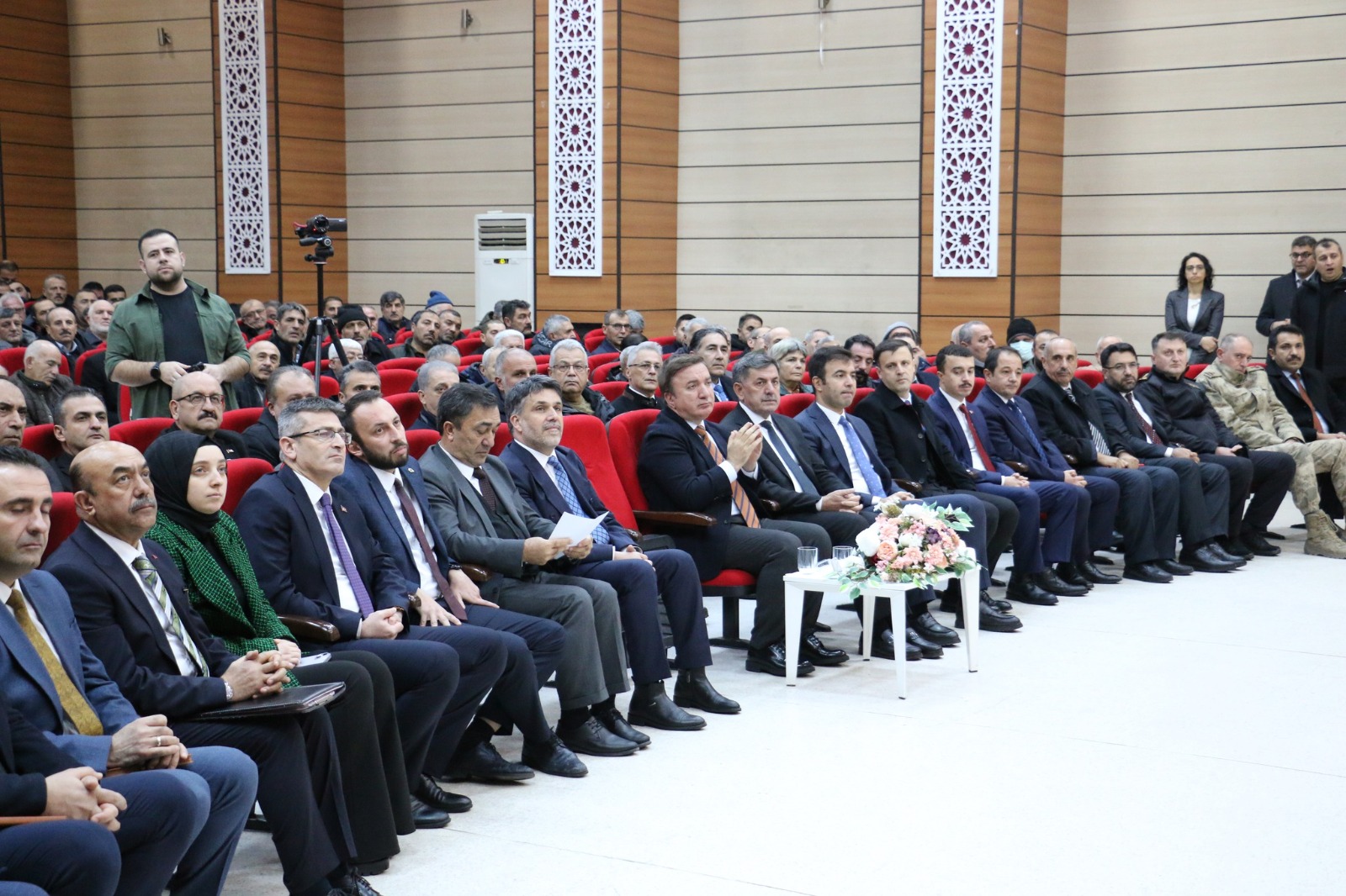 Whatsapp Image 2026 01 13 At 13.01.48