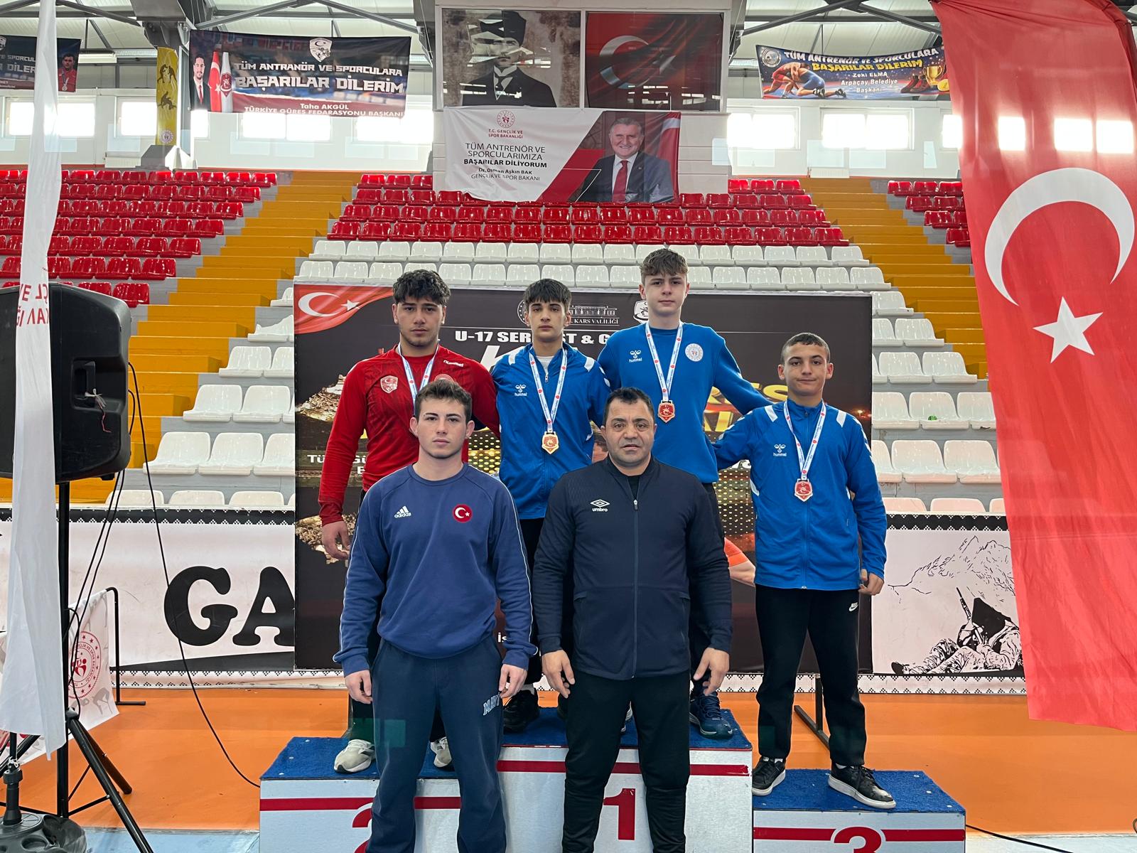 Whatsapp Image 2026 01 19 At 11.41.45 (1)