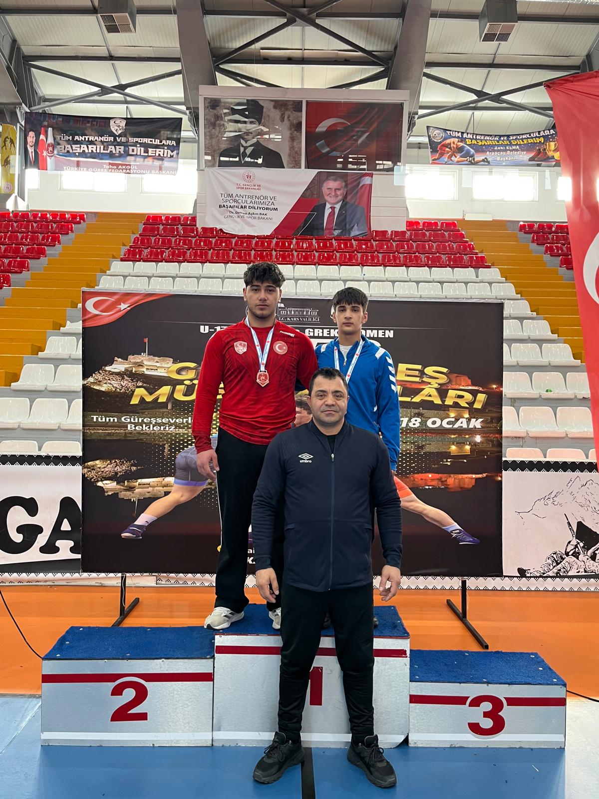 Whatsapp Image 2026 01 19 At 11.41.46 (1)