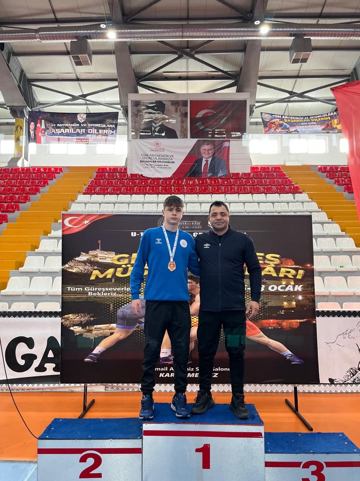 Whatsapp Image 2026 01 19 At 11.41.46 (2)