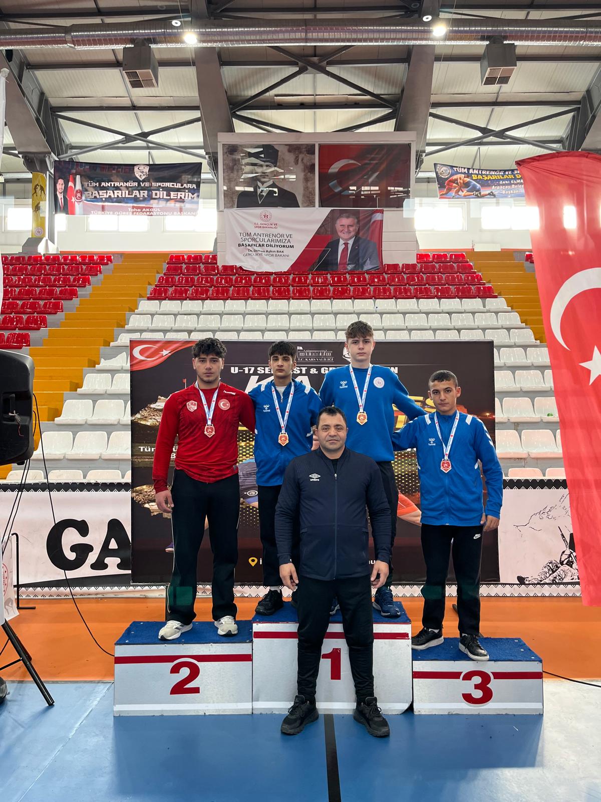 Whatsapp Image 2026 01 19 At 11.41.46