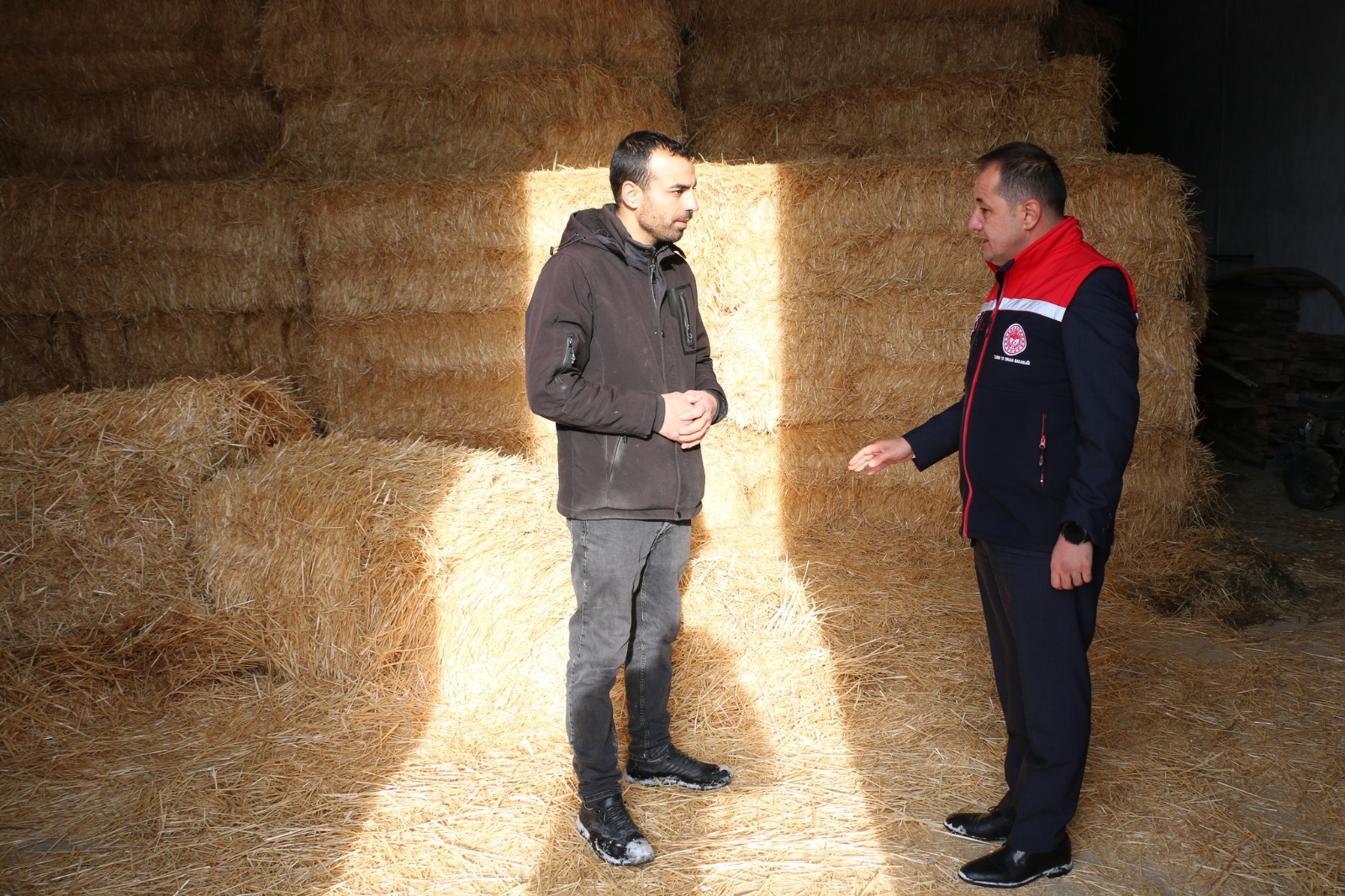 Whatsapp Image 2026 01 22 At 10.07.44