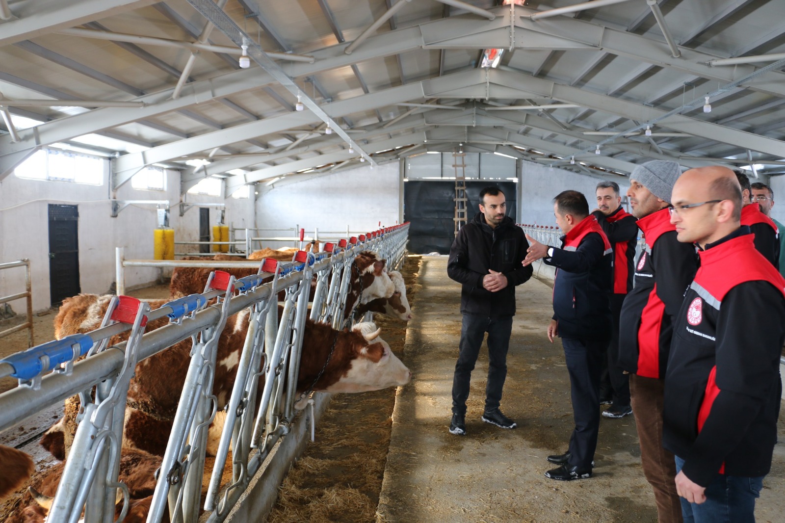 Whatsapp Image 2026 01 22 At 10.07.45 (1)