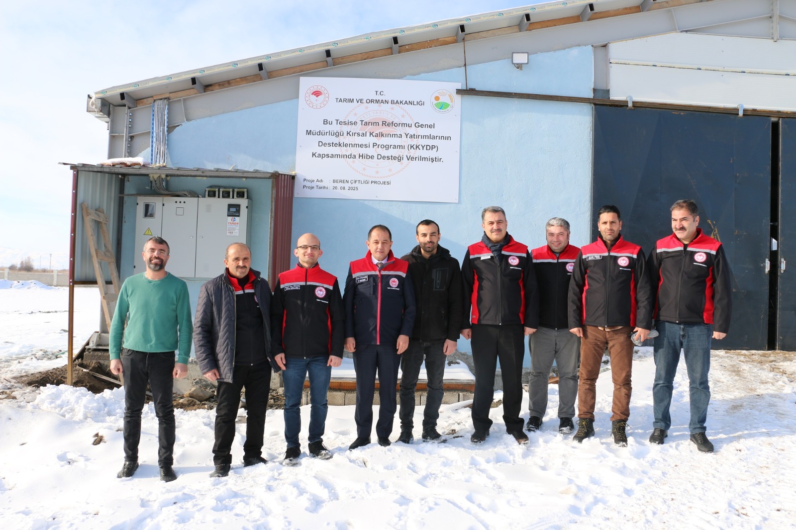 Whatsapp Image 2026 01 22 At 10.07.46